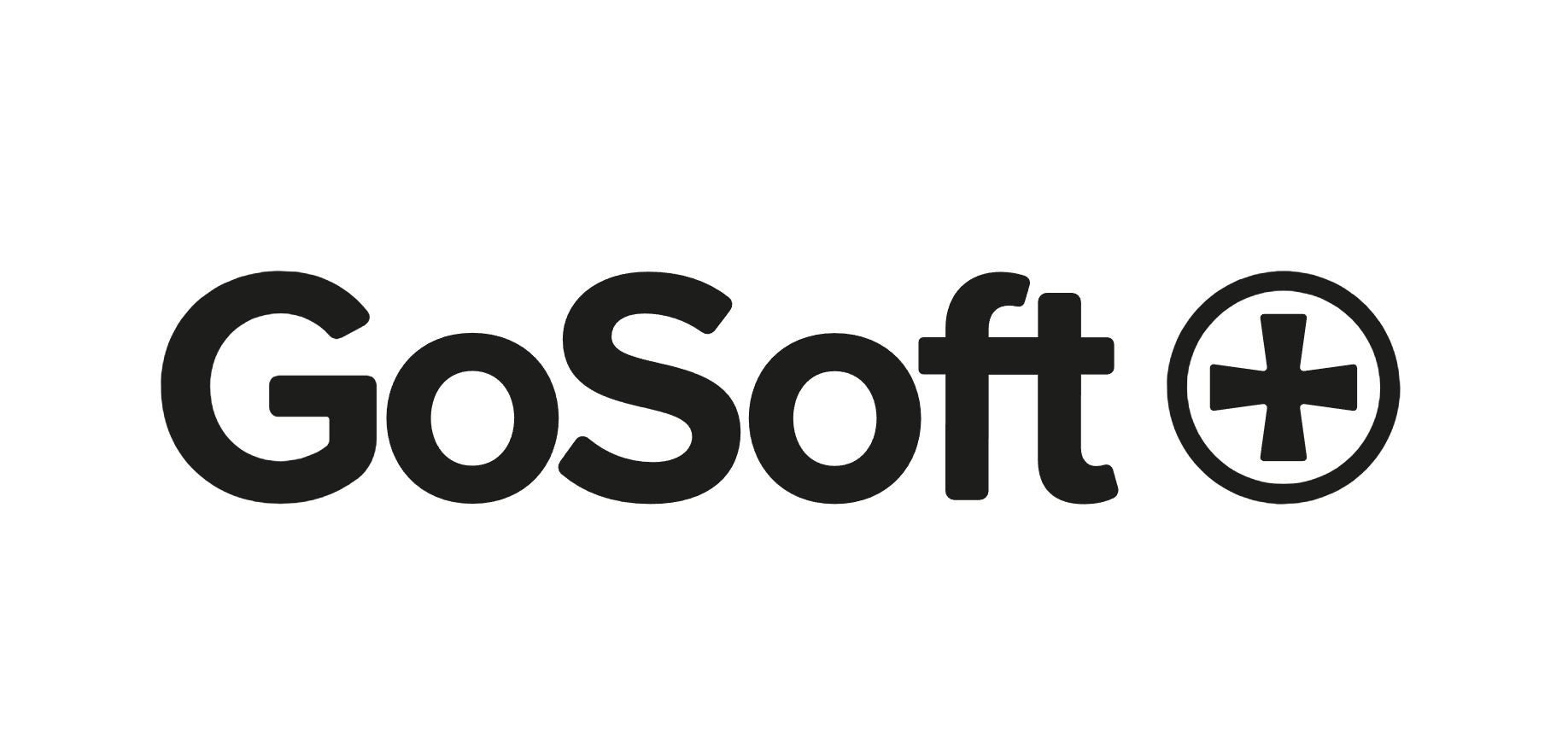 Go Soft