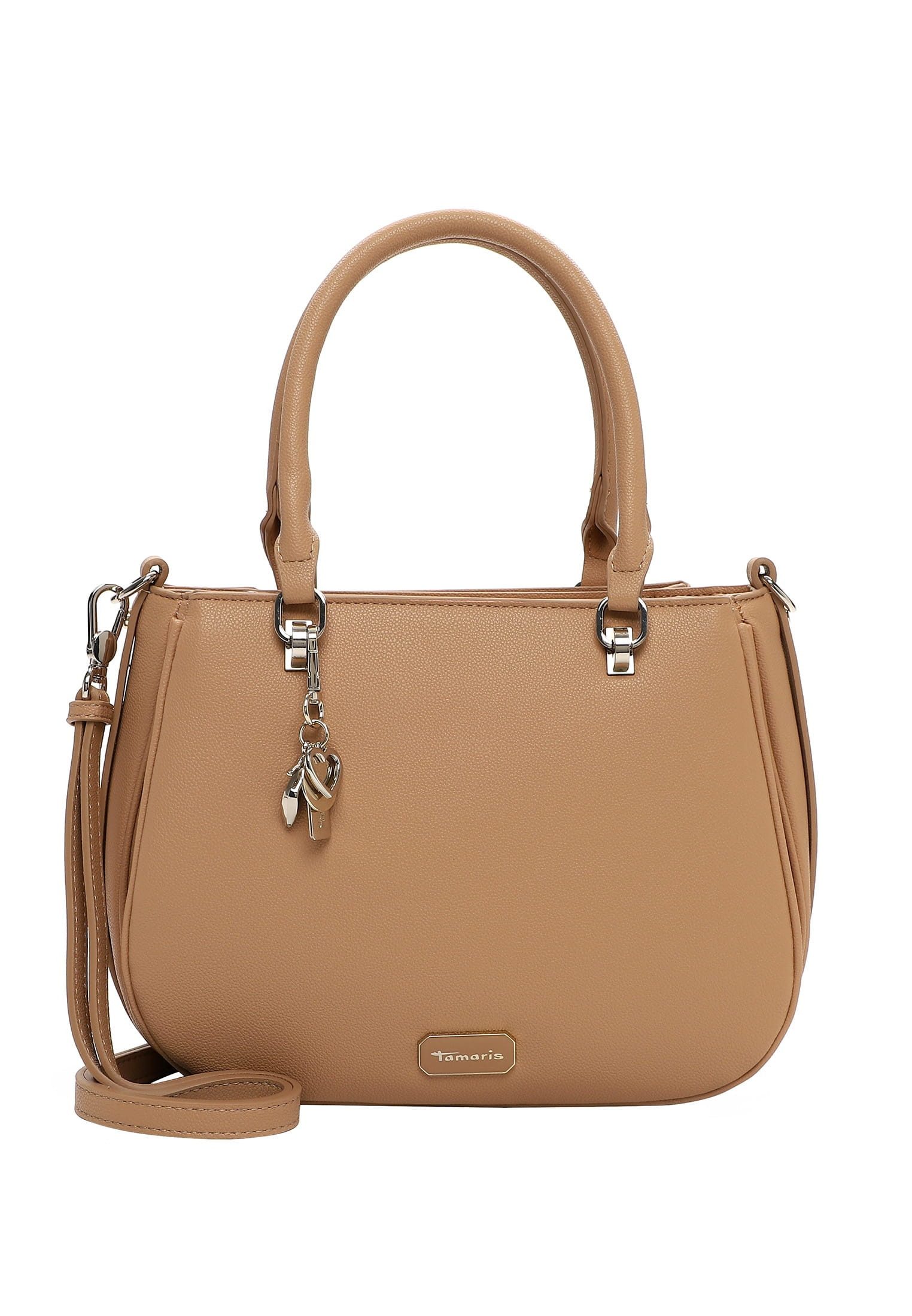 Tamaris Shopper TAS Katharina, für Damen