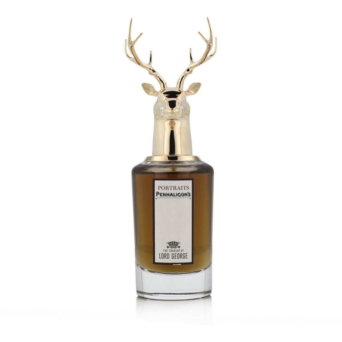 Penhaligon's Eau de Parfum The Tragedy of Lord George