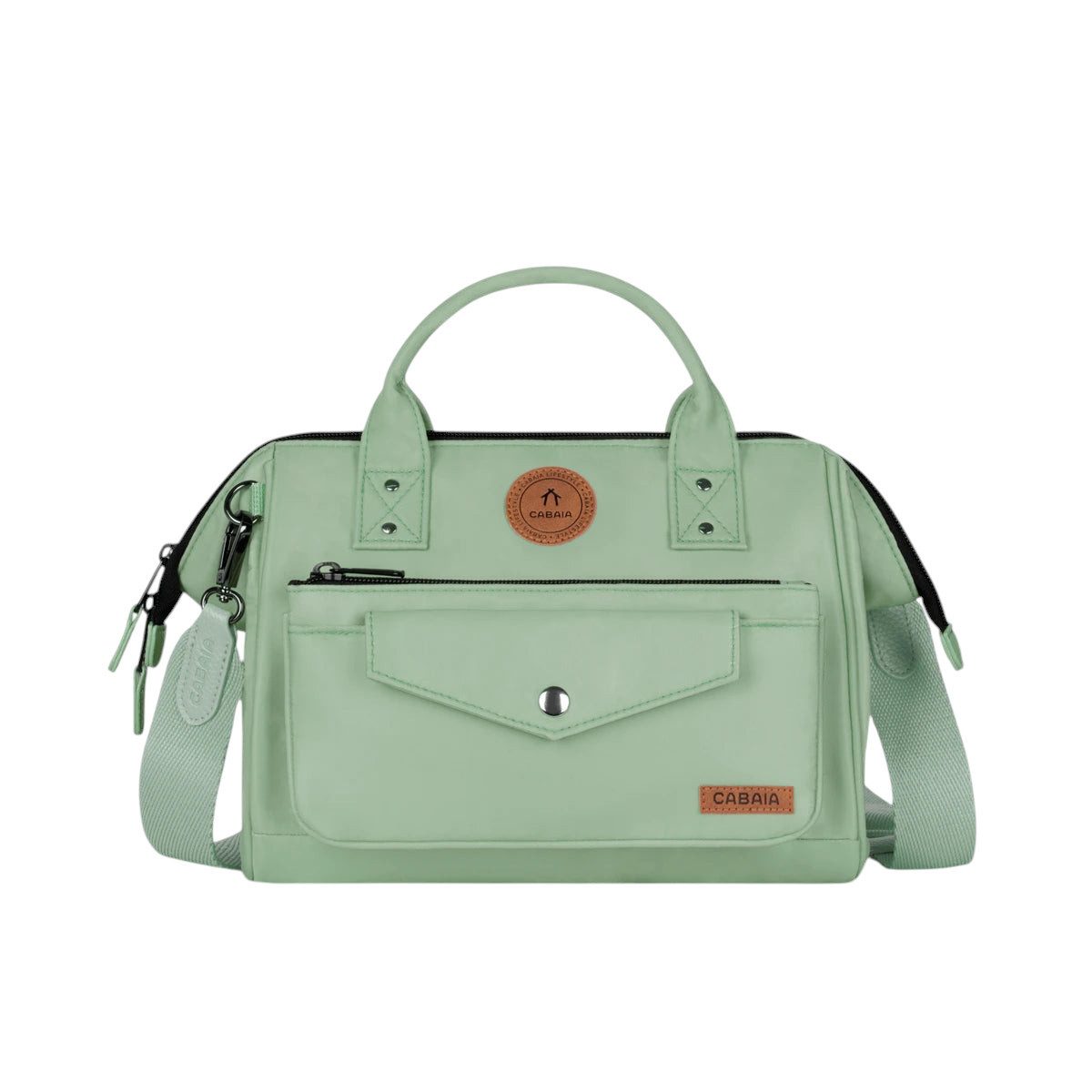 CABAIA Rucksack Tampa (kein Set)