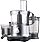Kenwood Kompakt Küchenmaschine 2021 Kenwood Kompakt Küchenmaschine 2021