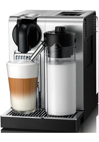 Кофеварка EN 750.MB