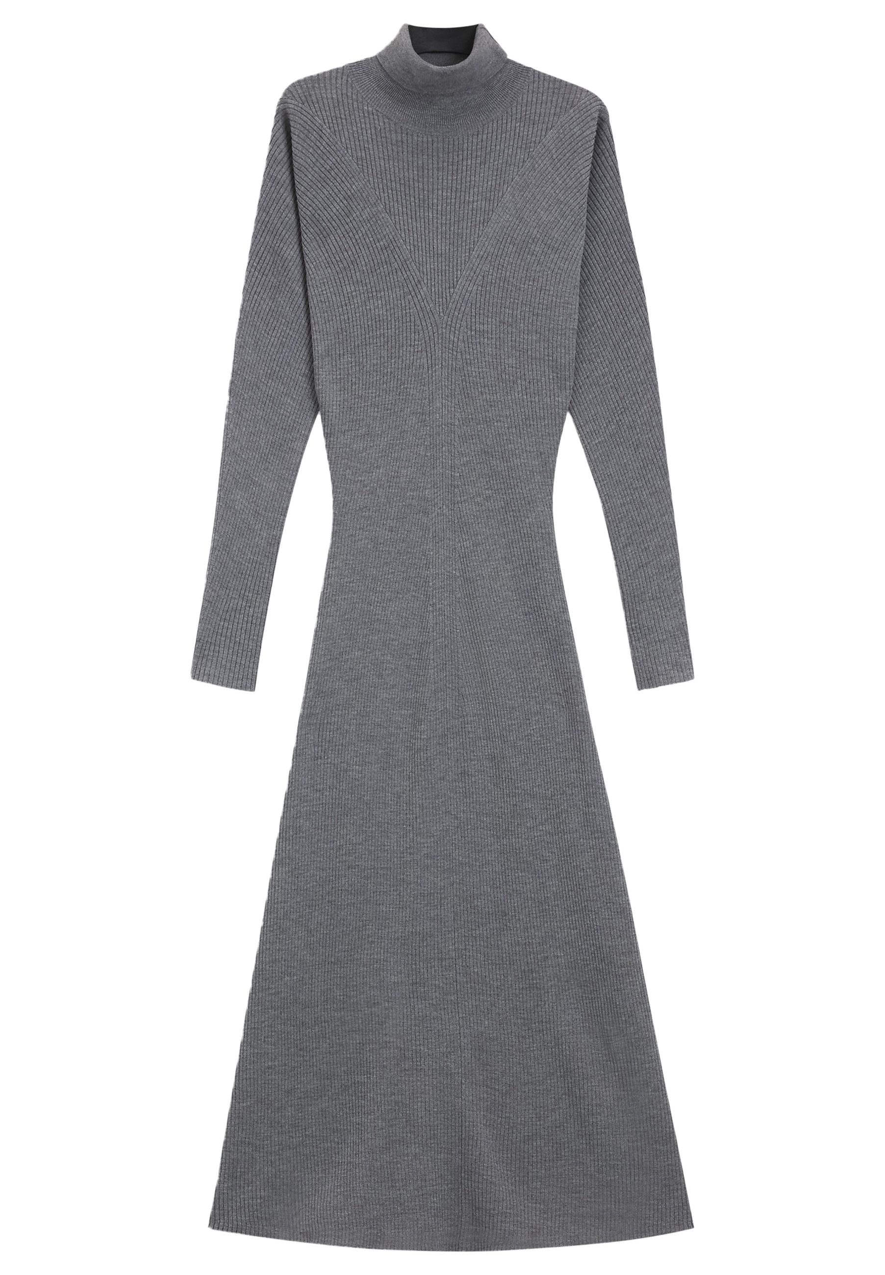 BOSS Jerseykleid Forbini (1-tlg)