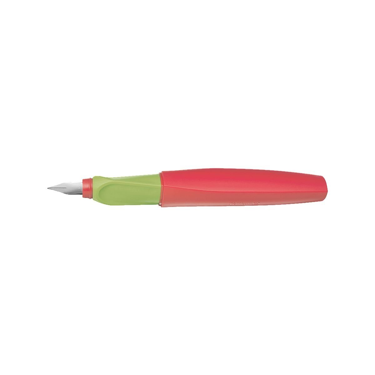 Pelikan Füller »Twist«, Material der Schreibfeder: Edelstahl online
