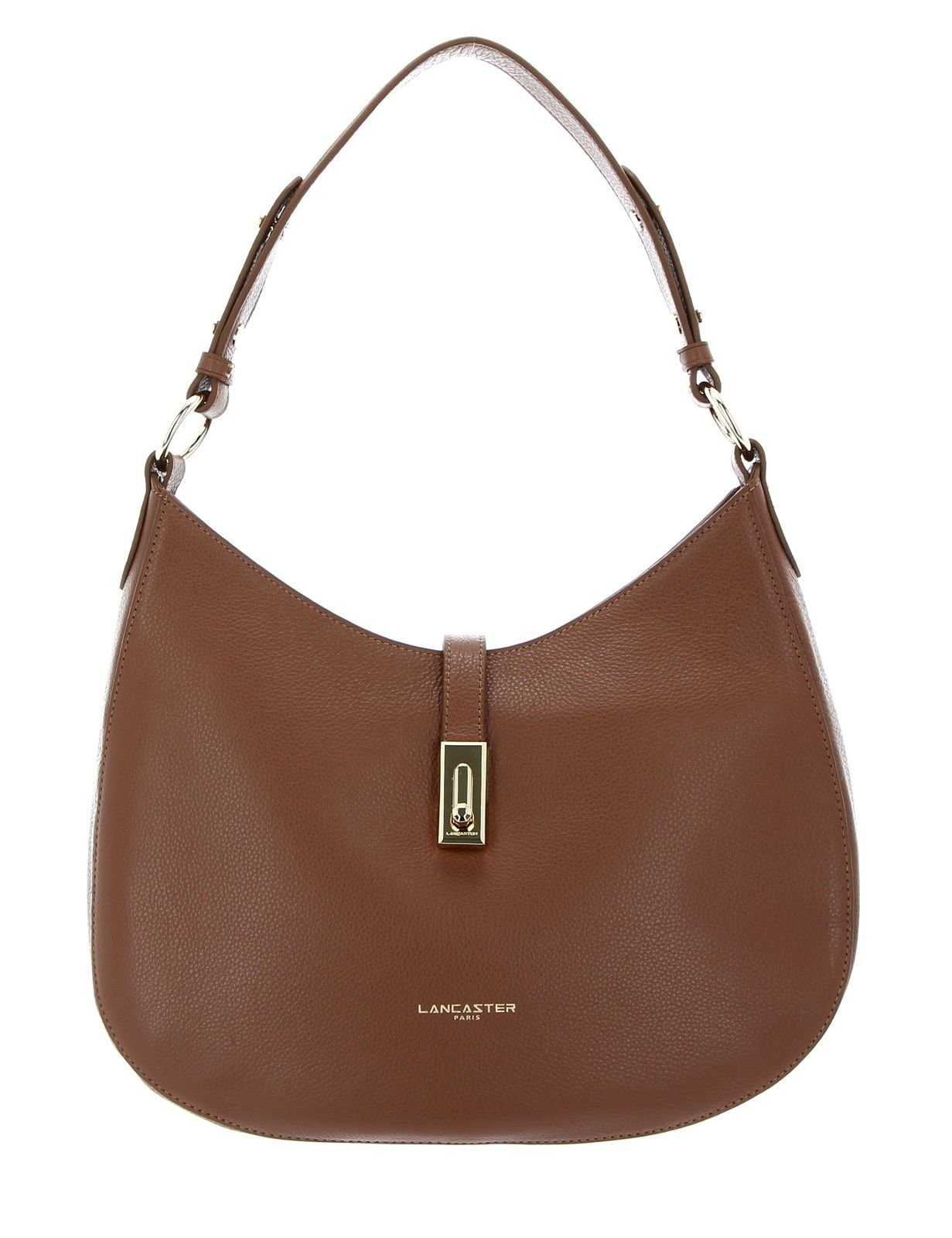 Schultertasche Foulonne Milano