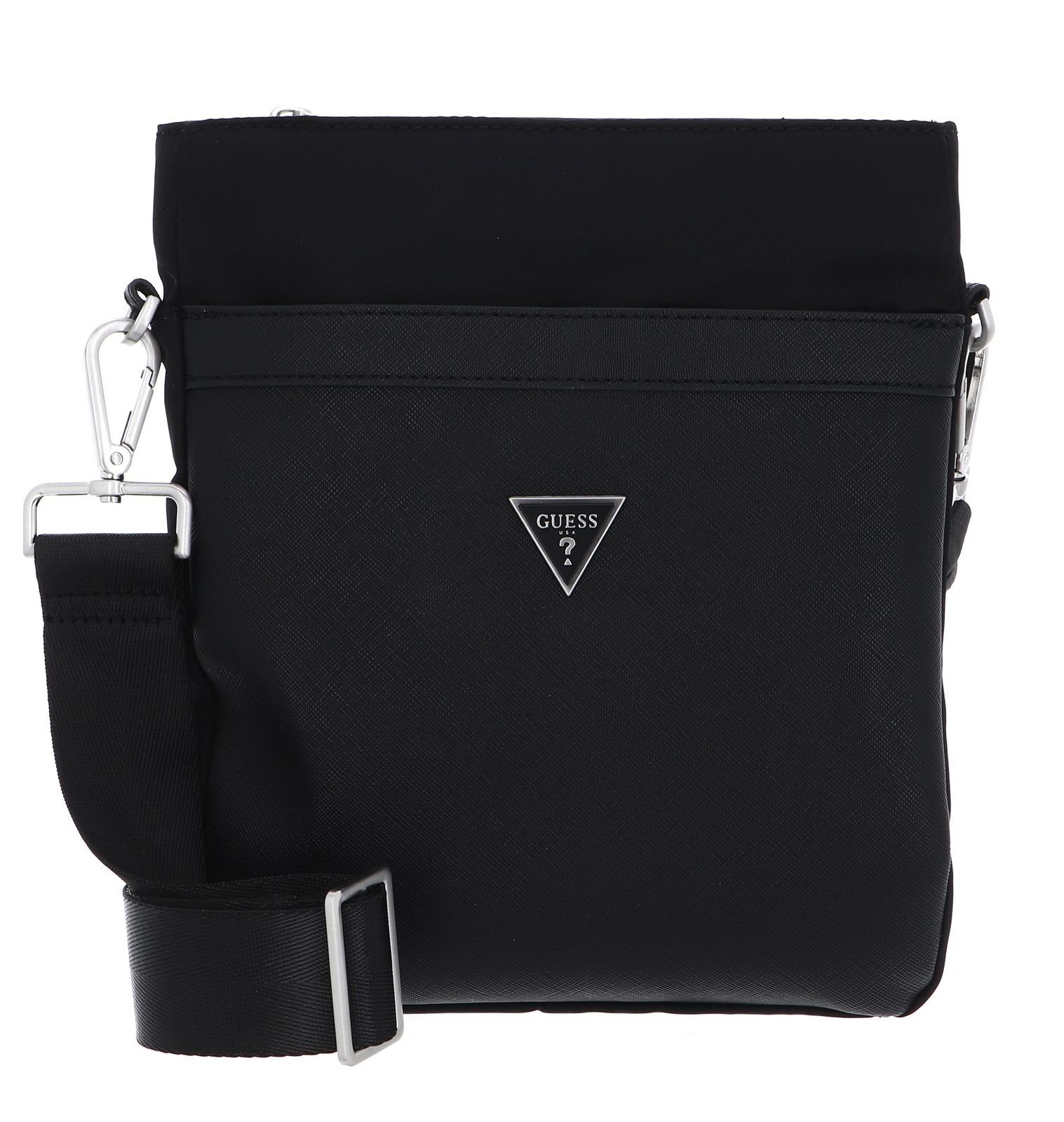 Guess Umhängetasche Certosa günstig online kaufen