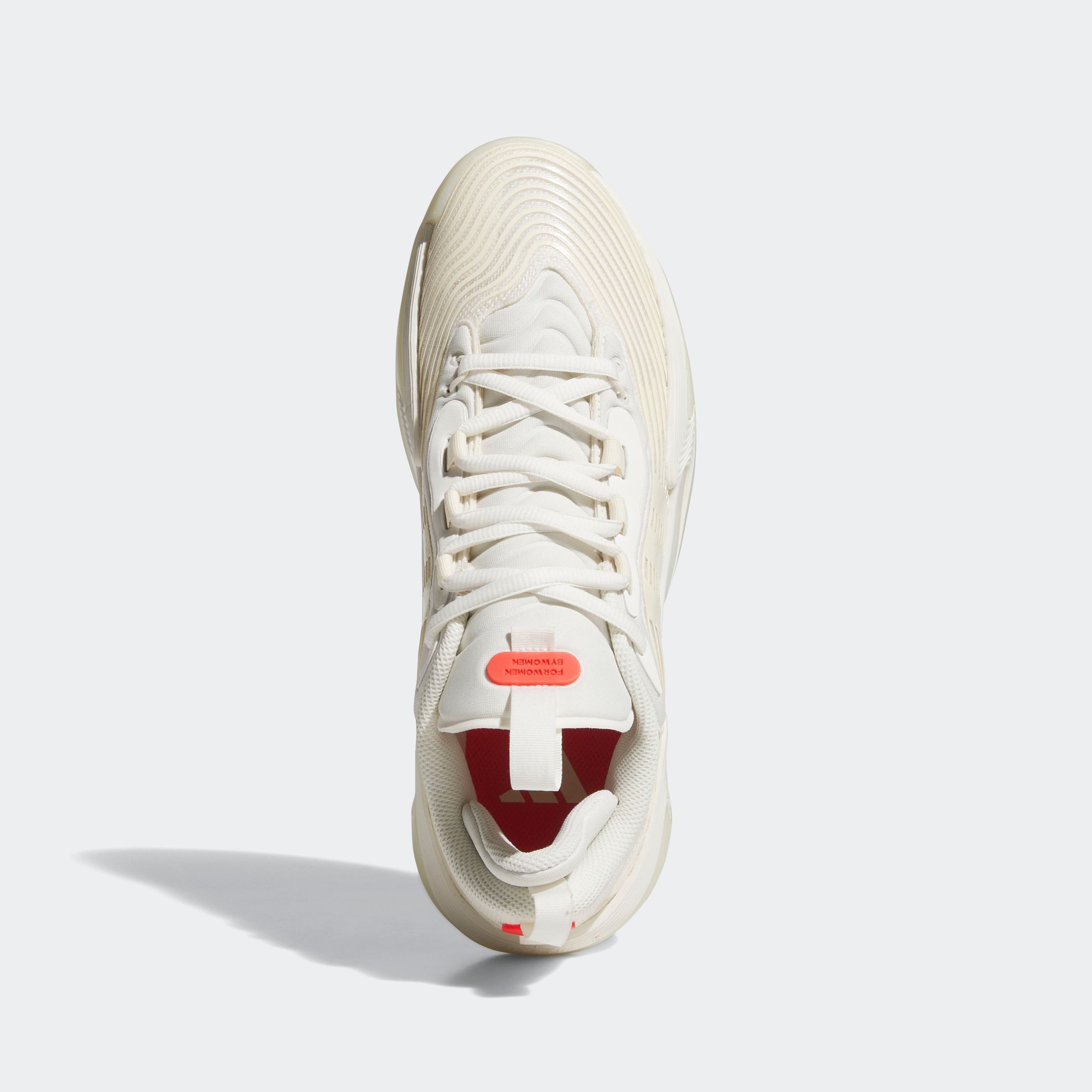adidas Performance EXHIBIT SELECT 2.0 PRO Basketballschuh