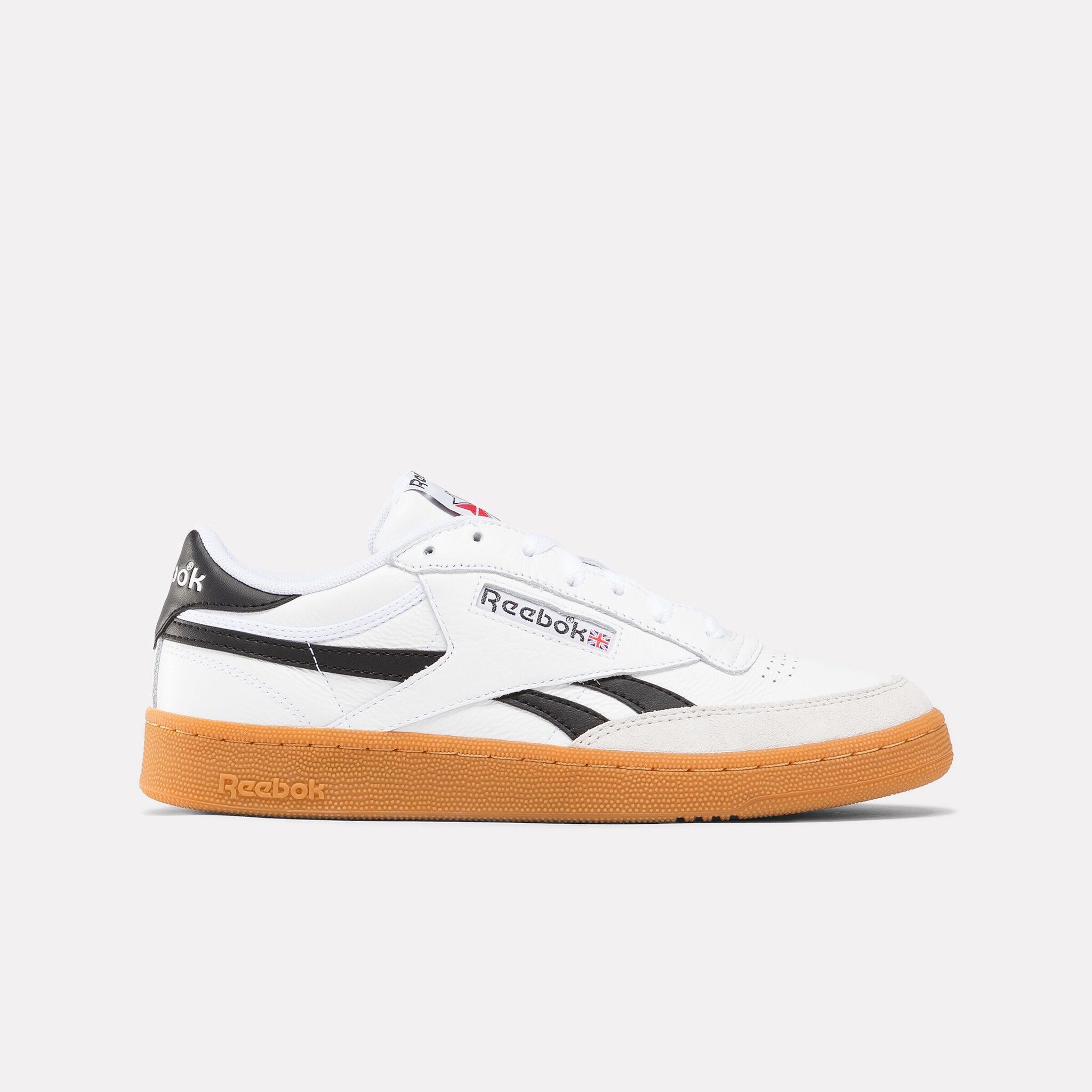 Reebok Classic CLUB C REVENGE VINTAGE günstig online kaufen