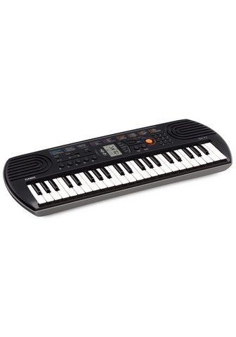 Keyboard "SA77"