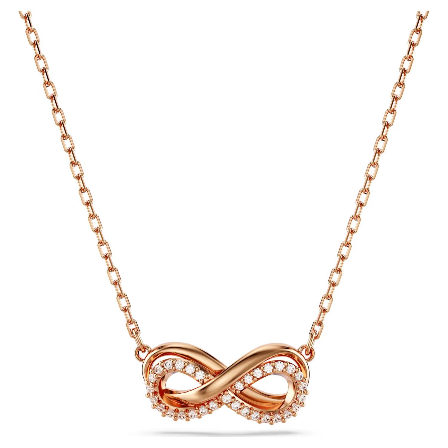 Swarovski Kette mit Anhänger 5684084 günstig online kaufen