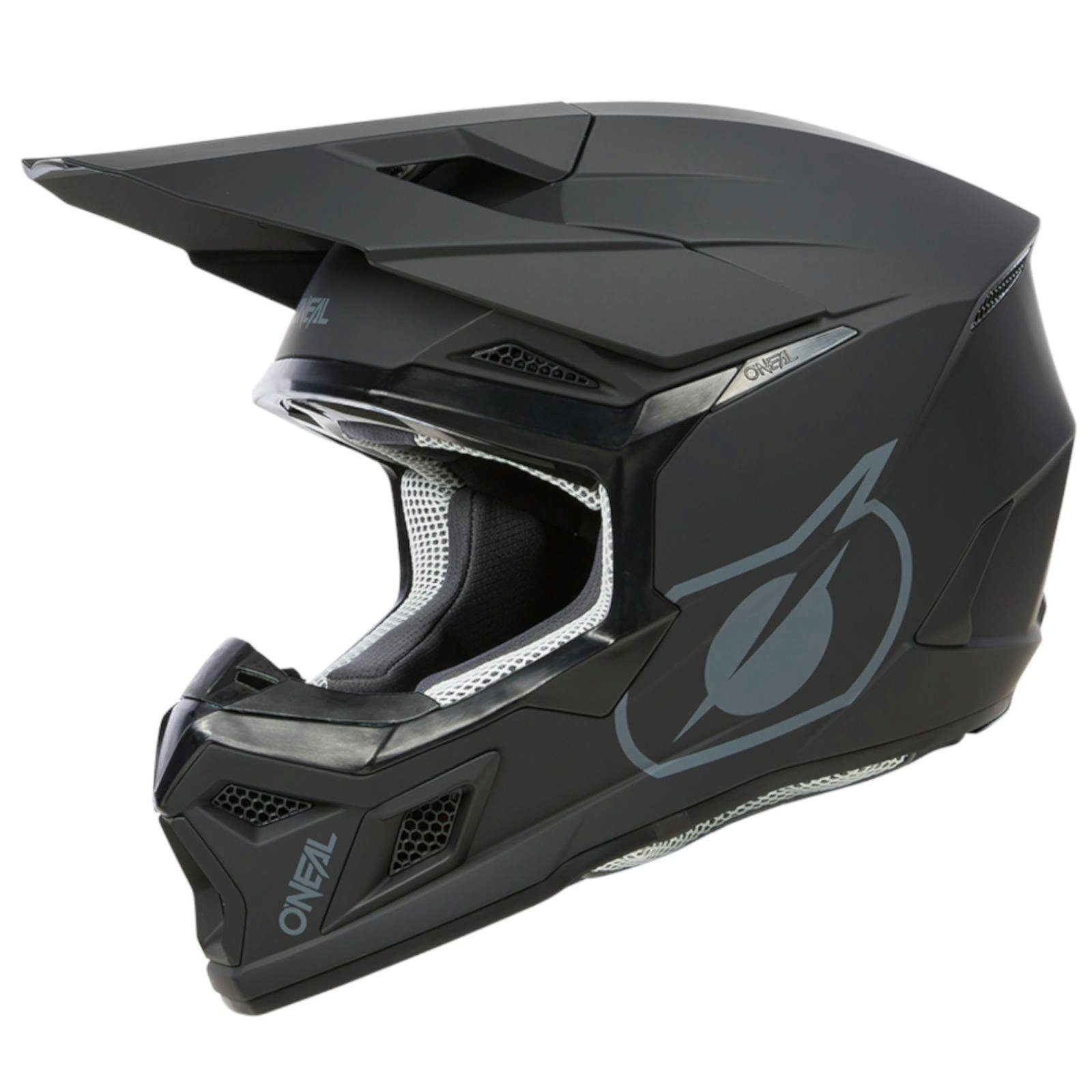 O’NEAL Motocrosshelm, Kinder