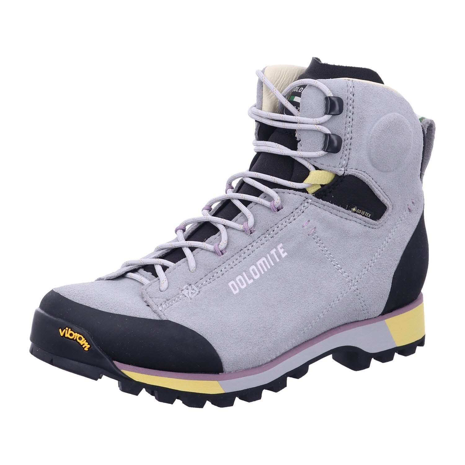 Dolomite 289209 ALGR Wanderstiefel