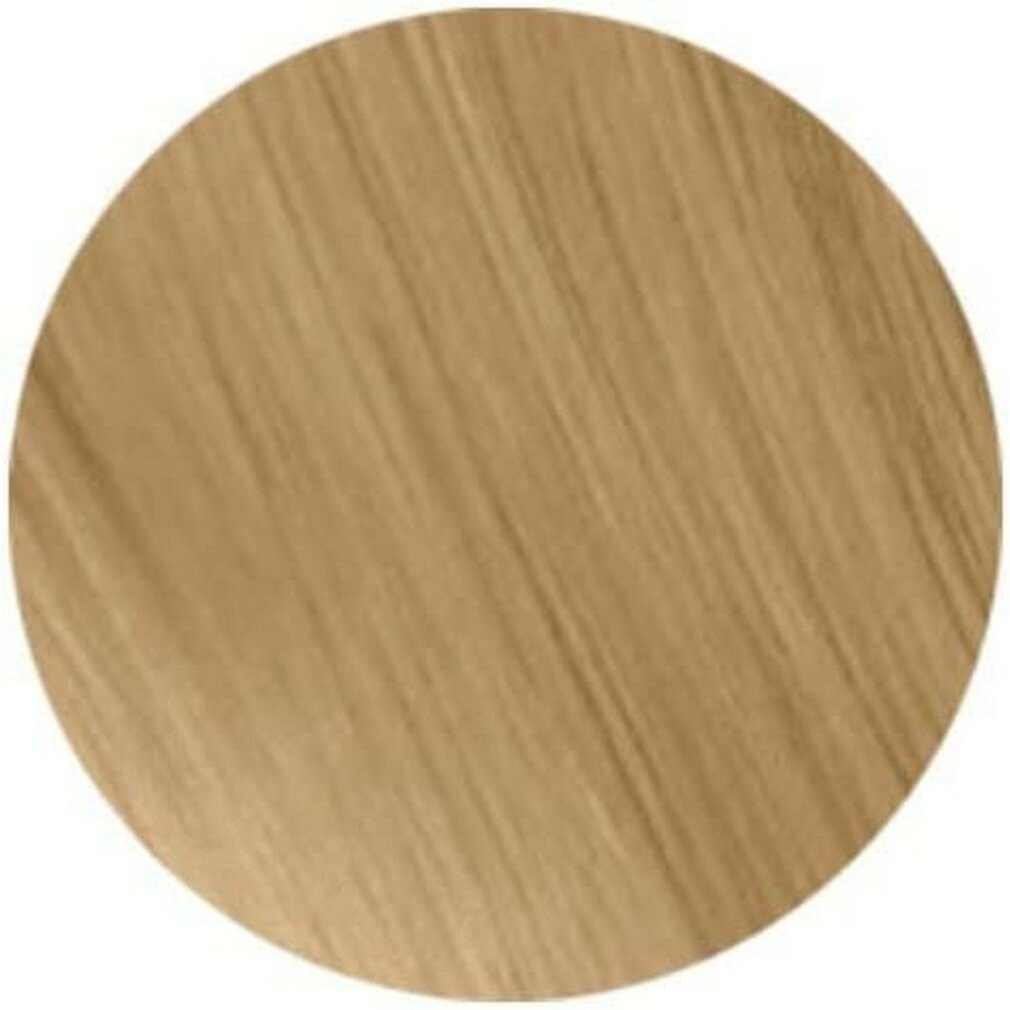 Revlon Haarshampoo issimo Color Excel Gloss 31 Sand 70ml