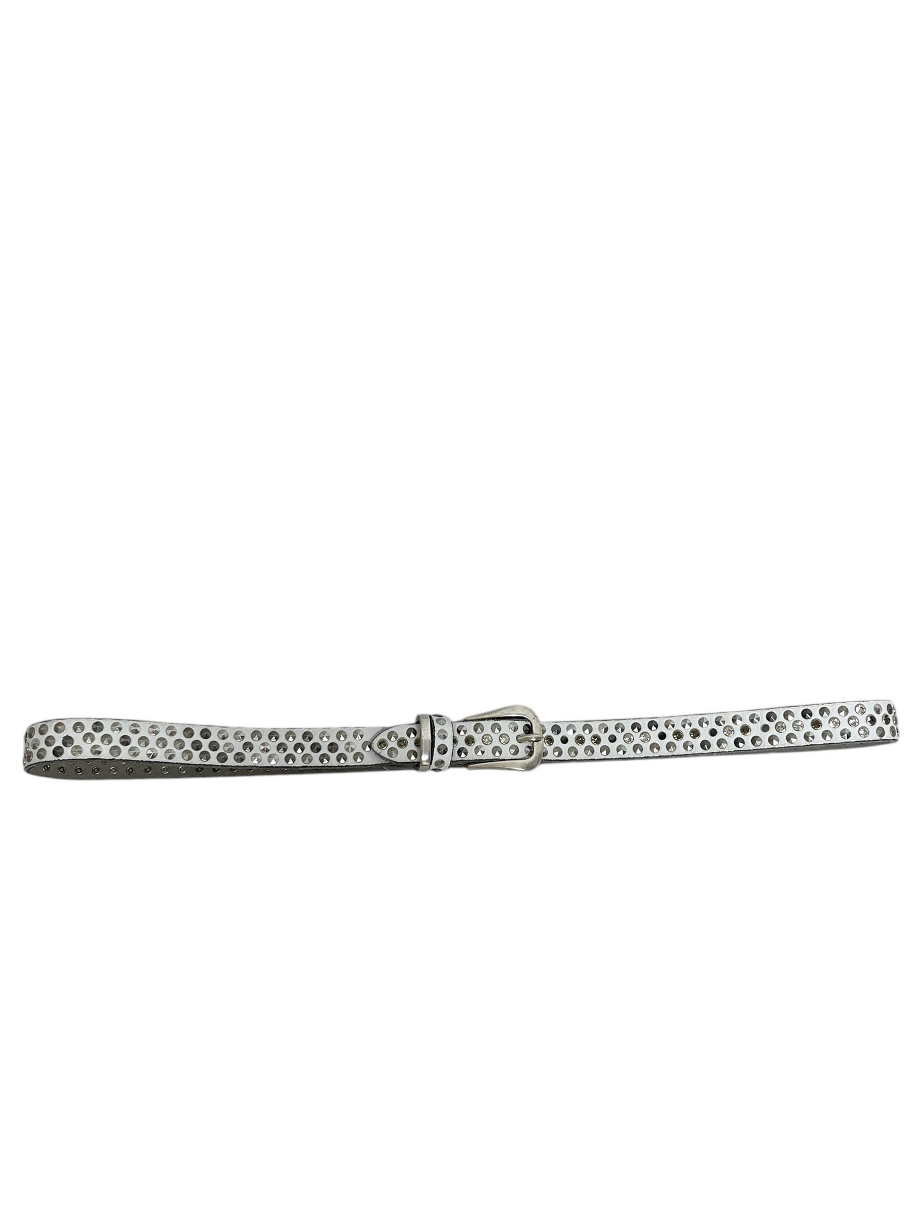 b.belt Ledergürtel günstig online kaufen