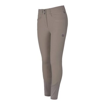 Kingsland Reithose Reithose Kadi Full-Grip