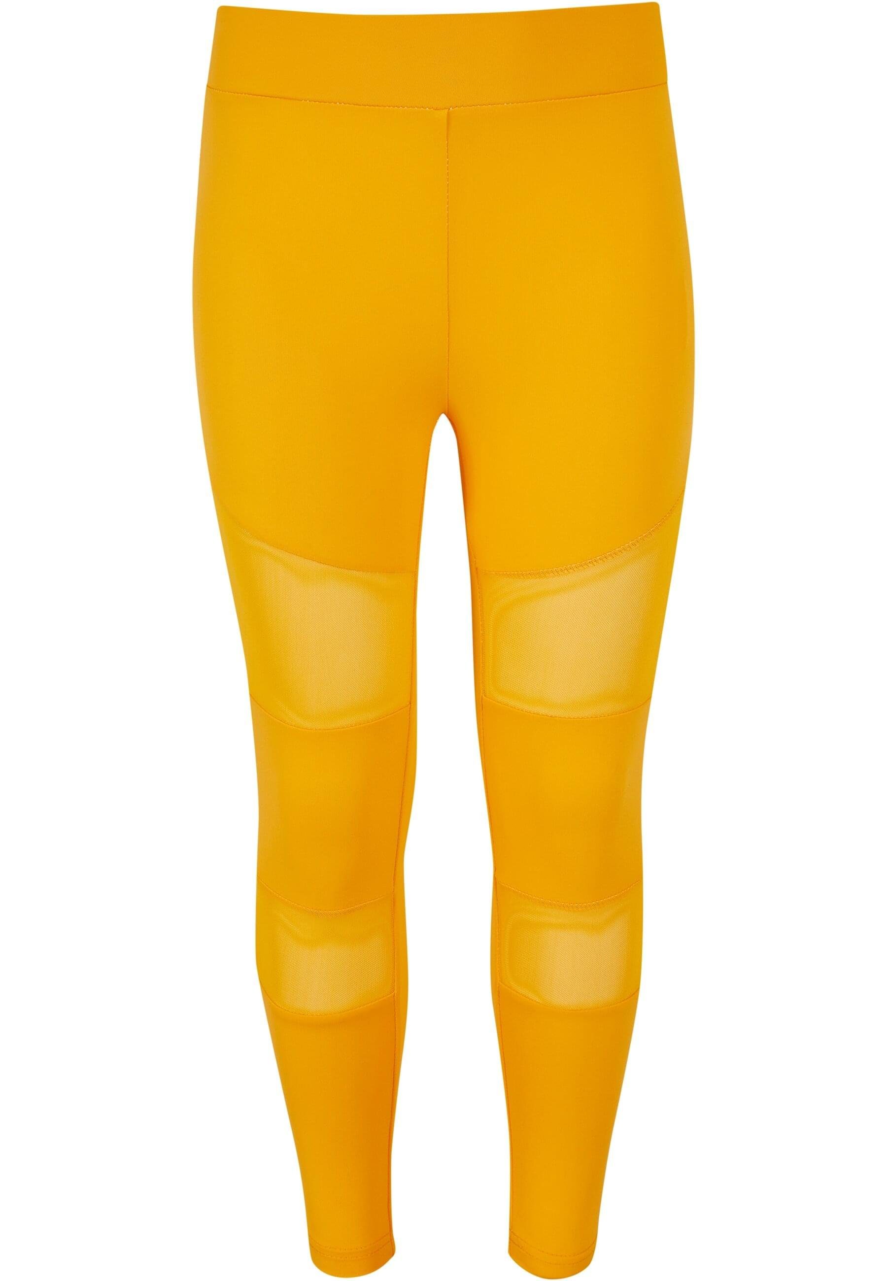 URBAN CLASSICS Leggings Urban Classics Damen günstig online kaufen