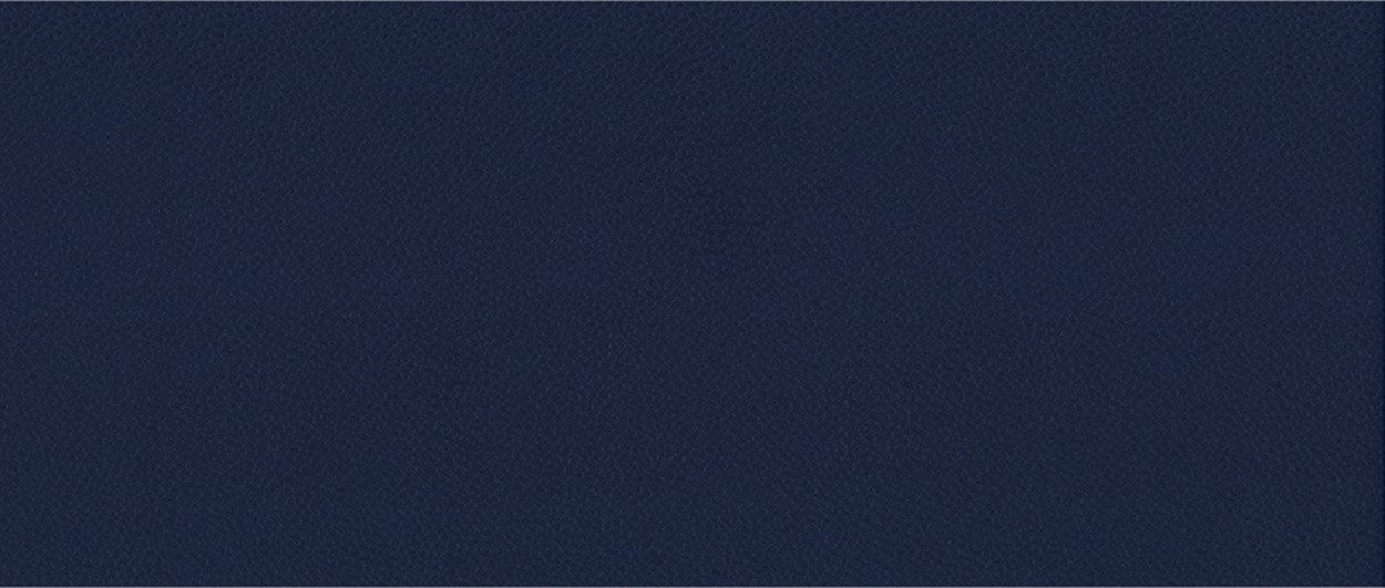 WOHNKLUSIV Ecksofa Ecksofa Venezia mit elektrischer günstig online kaufen