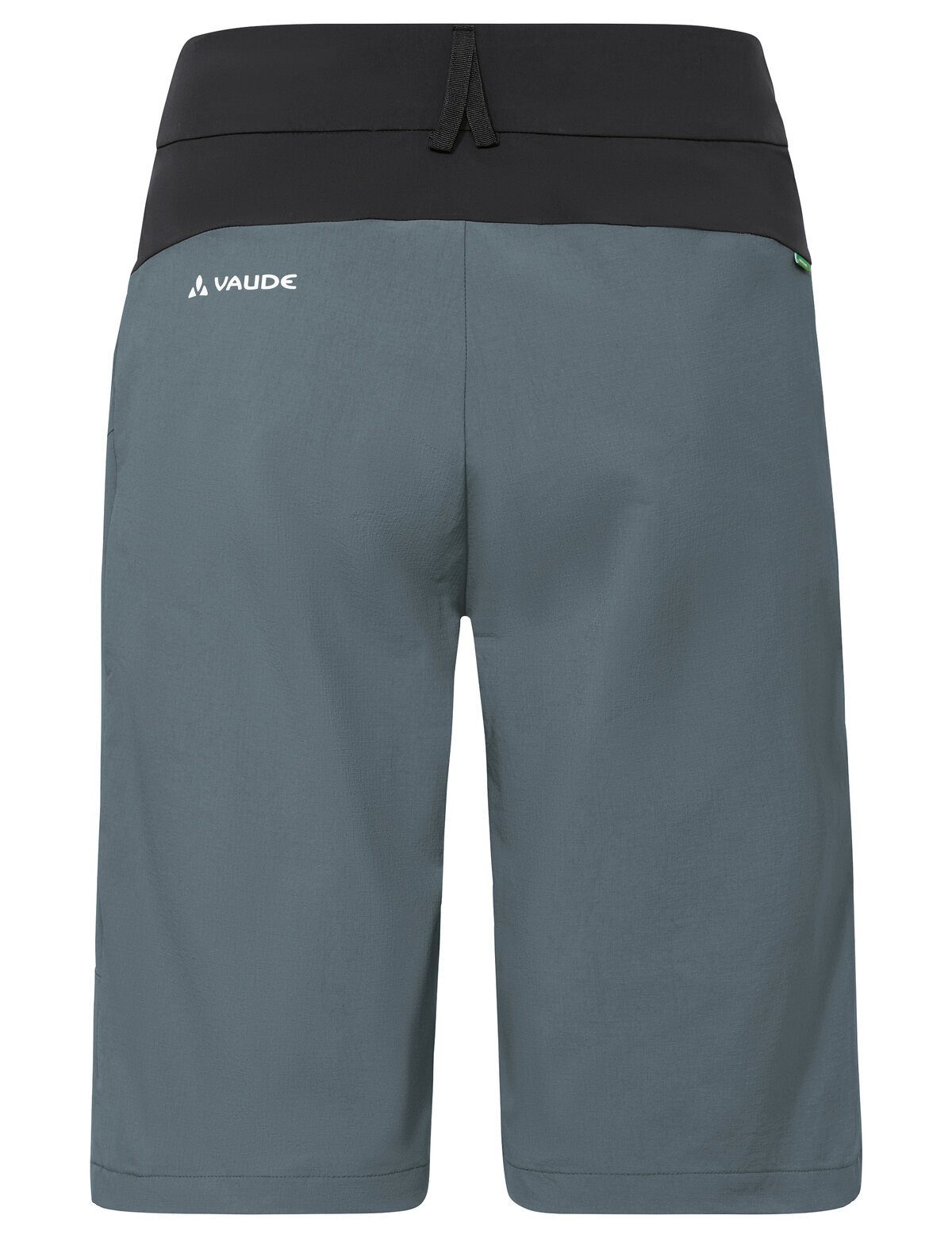 VAUDE Funktionshose Hosen Men's Tekoa Shorts IV (1-tlg) schnellstrocknende und strapazierfähige Outdoor-Hose