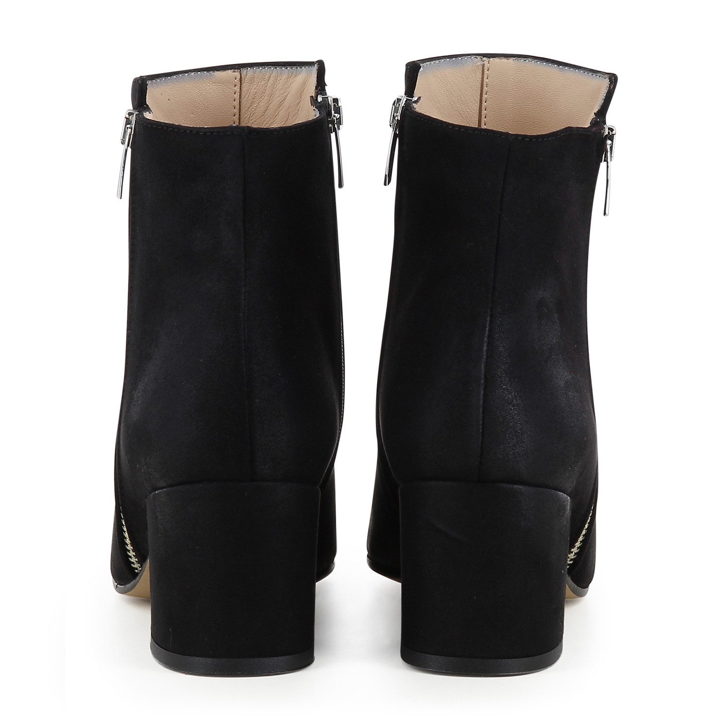 Evita DARIANA Stiefelette günstig online kaufen