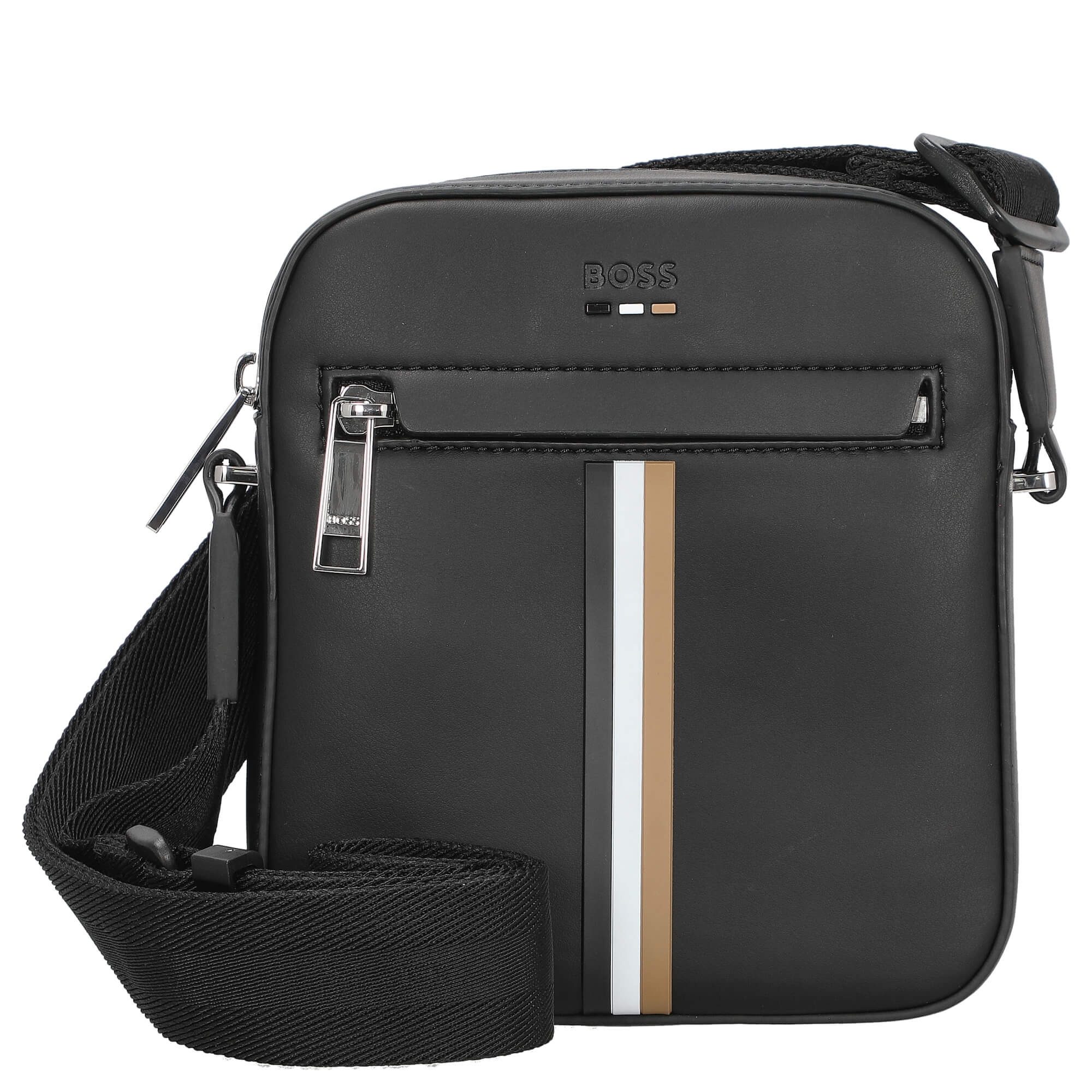 BOSS Umhängetasche Ray S NS - günstig online kaufen