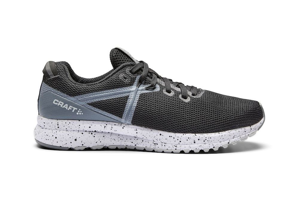 X 165 LUMEN M 999000 Laufschuh