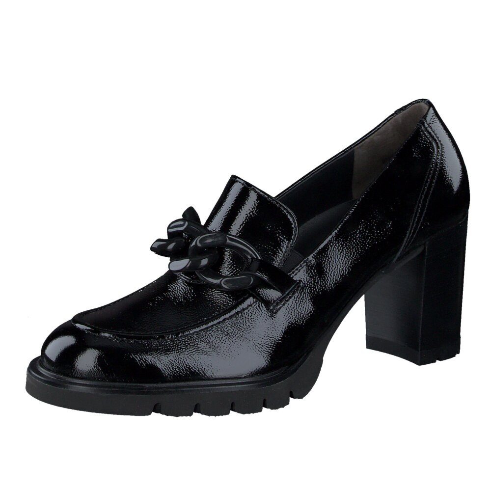 Paul Green Paul Green - Hochfront-Pumps günstig online kaufen