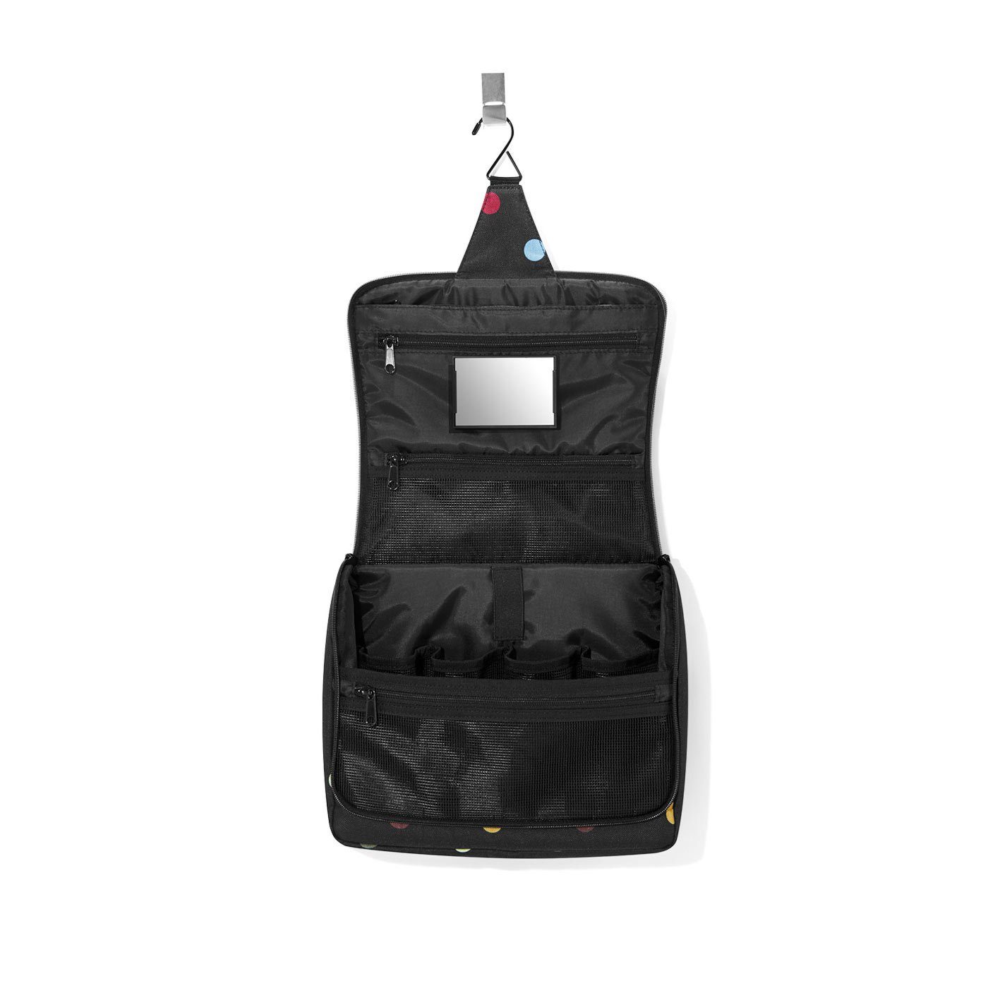 REISENTHEL® Kulturbeutel Toiletbag günstig online kaufen