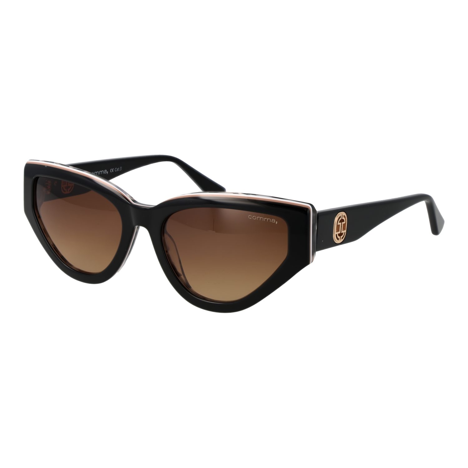 comma Sonnenbrille 77231 5306 günstig online kaufen