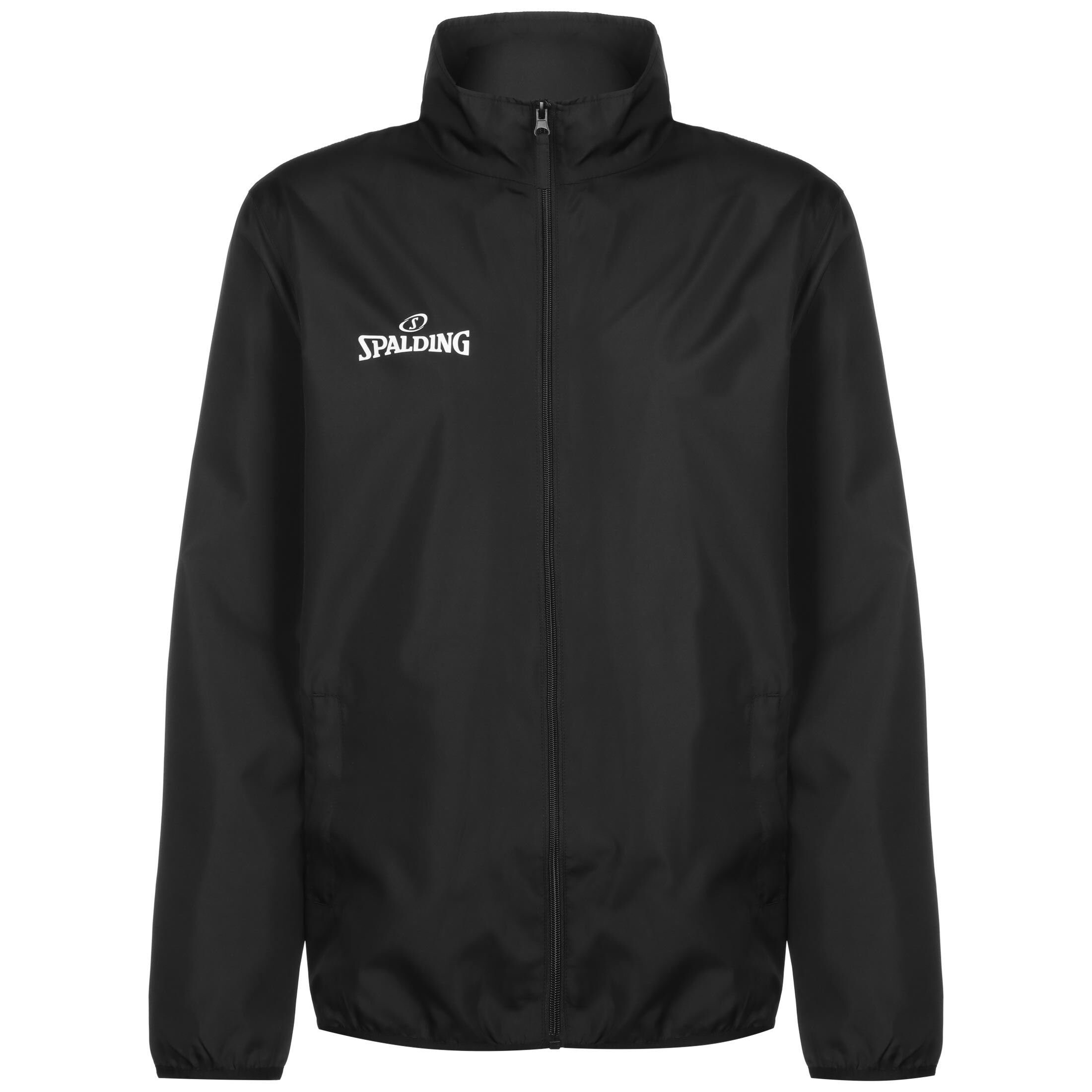 Spalding Trainingsjacke Referee Trainingsjacke