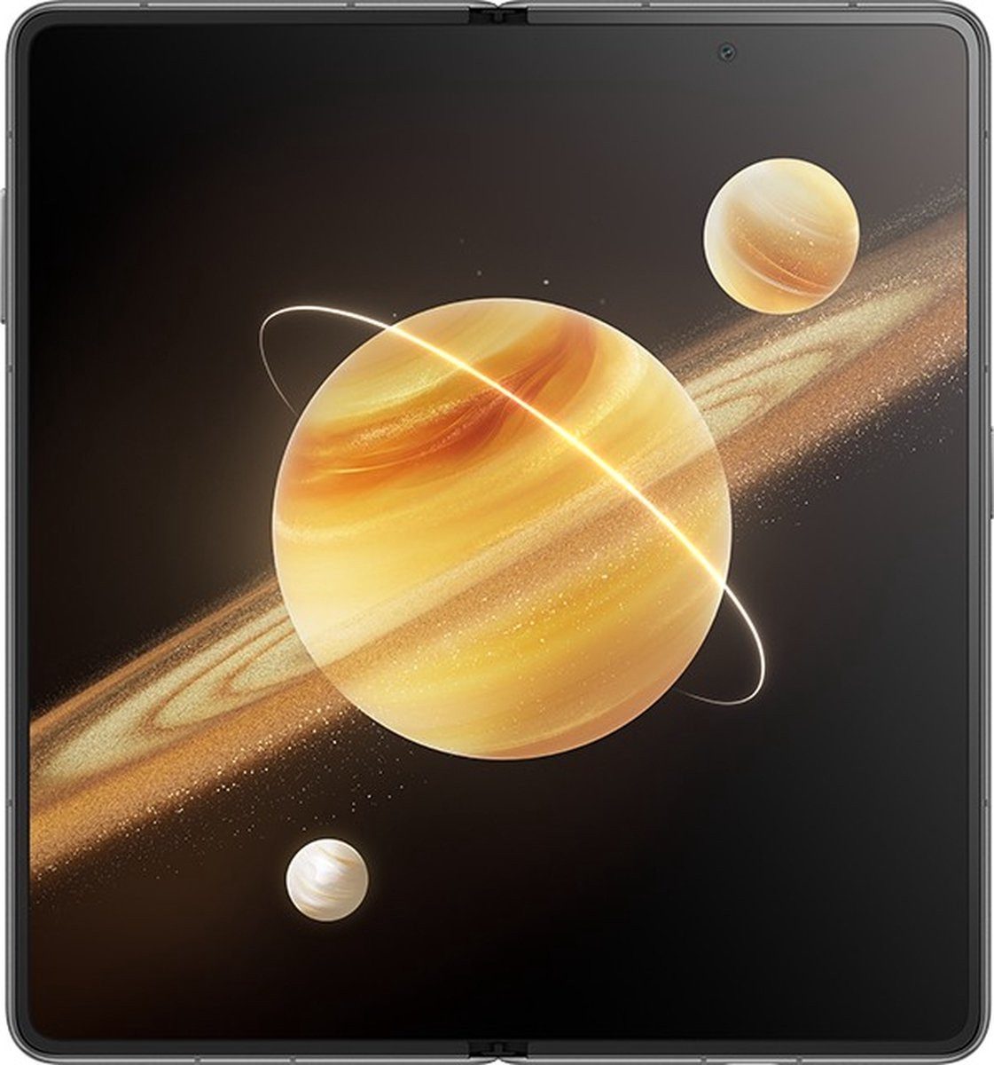 Honor Magic V3 5G 12GB 512GB Green Smartphone