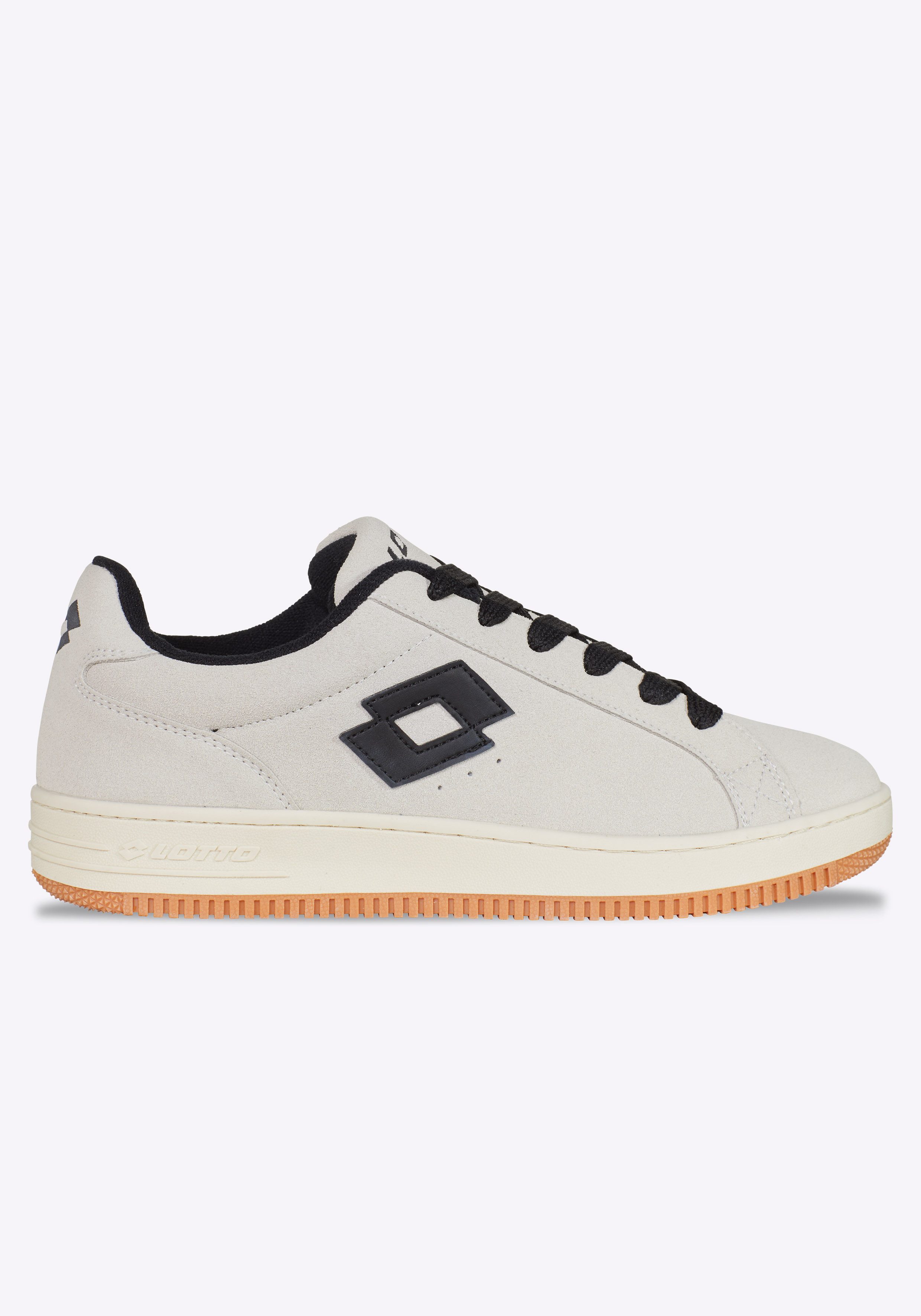 Lotto Sneaker - in angesagtem Y2K günstig online kaufen