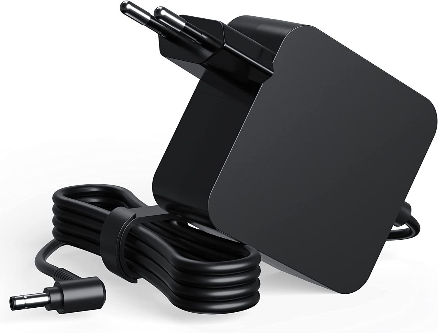 neue dawn 45W Laptop Ladegerät für Lenovo IdeaPad 310 320 330 310S 320S 330S Notebook-Ladegerät