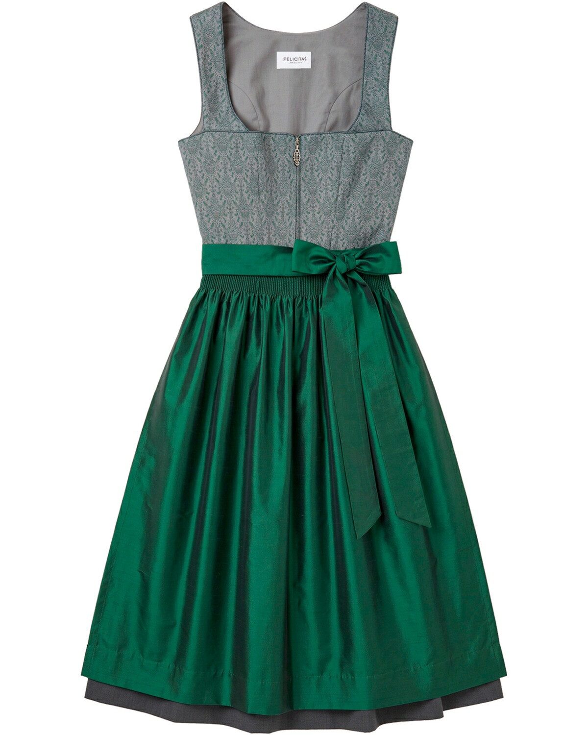 FELICITAS Dirndl Dirndl Deleila-70