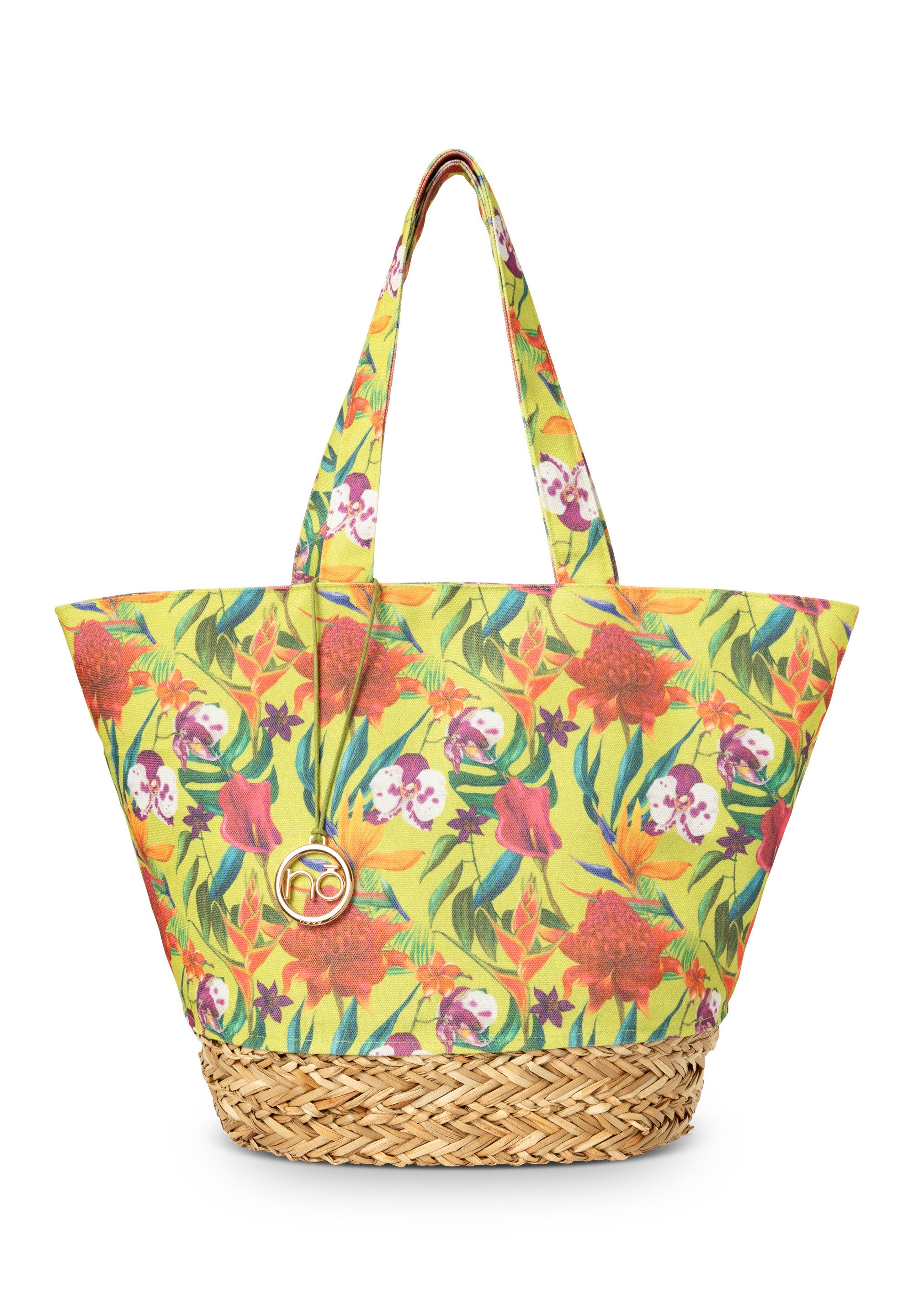 Shopper PLUME