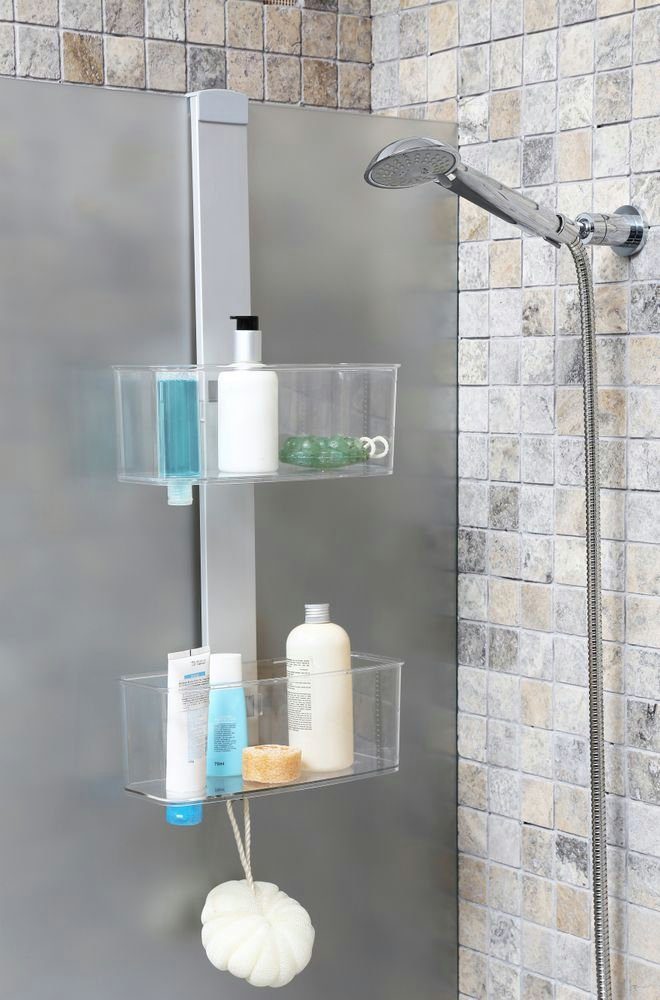 Duschablagen online kaufen | OTTO