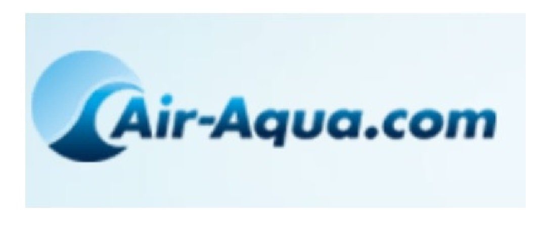 Air Aqua