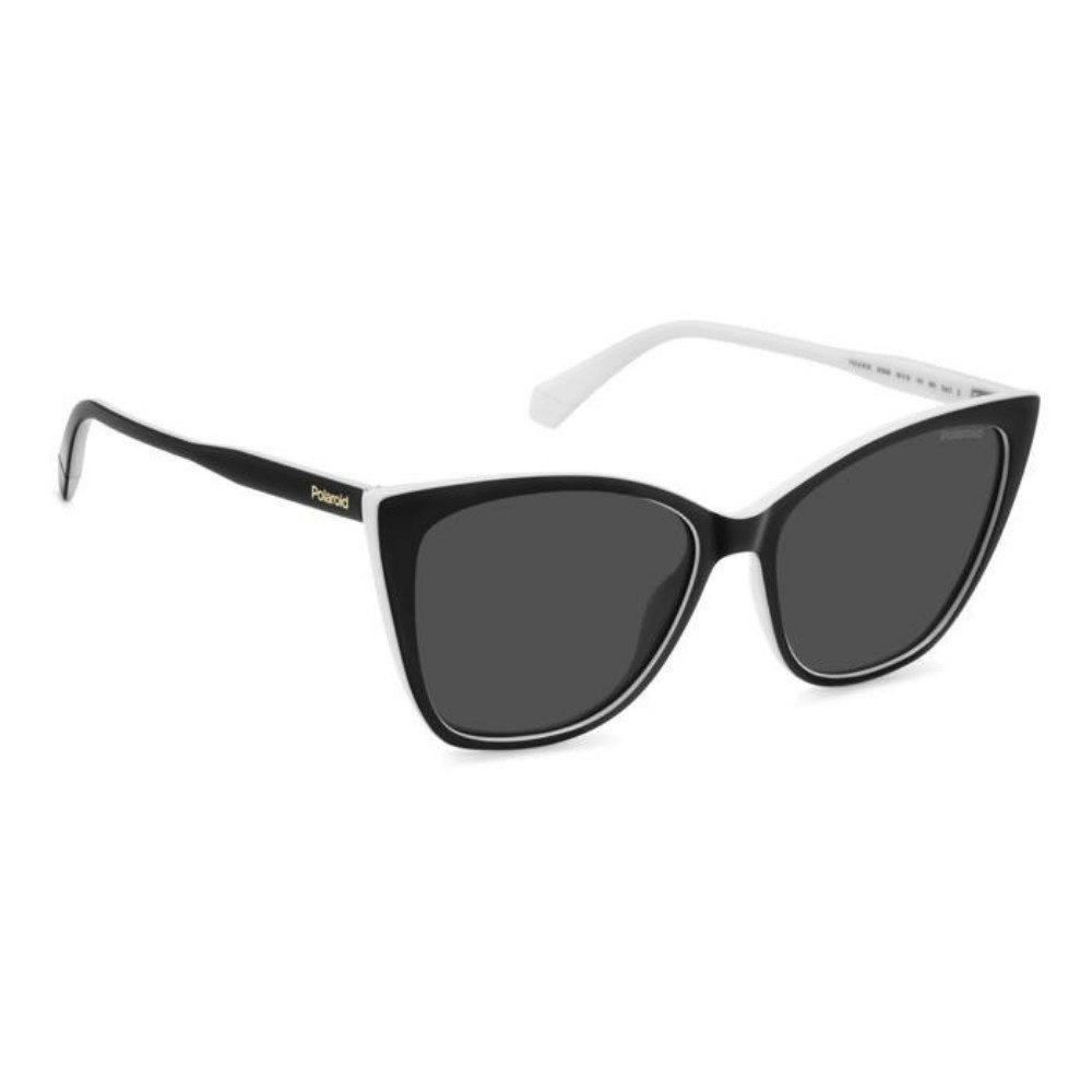 Polaroid Sonnenbrille PLD 4181/S