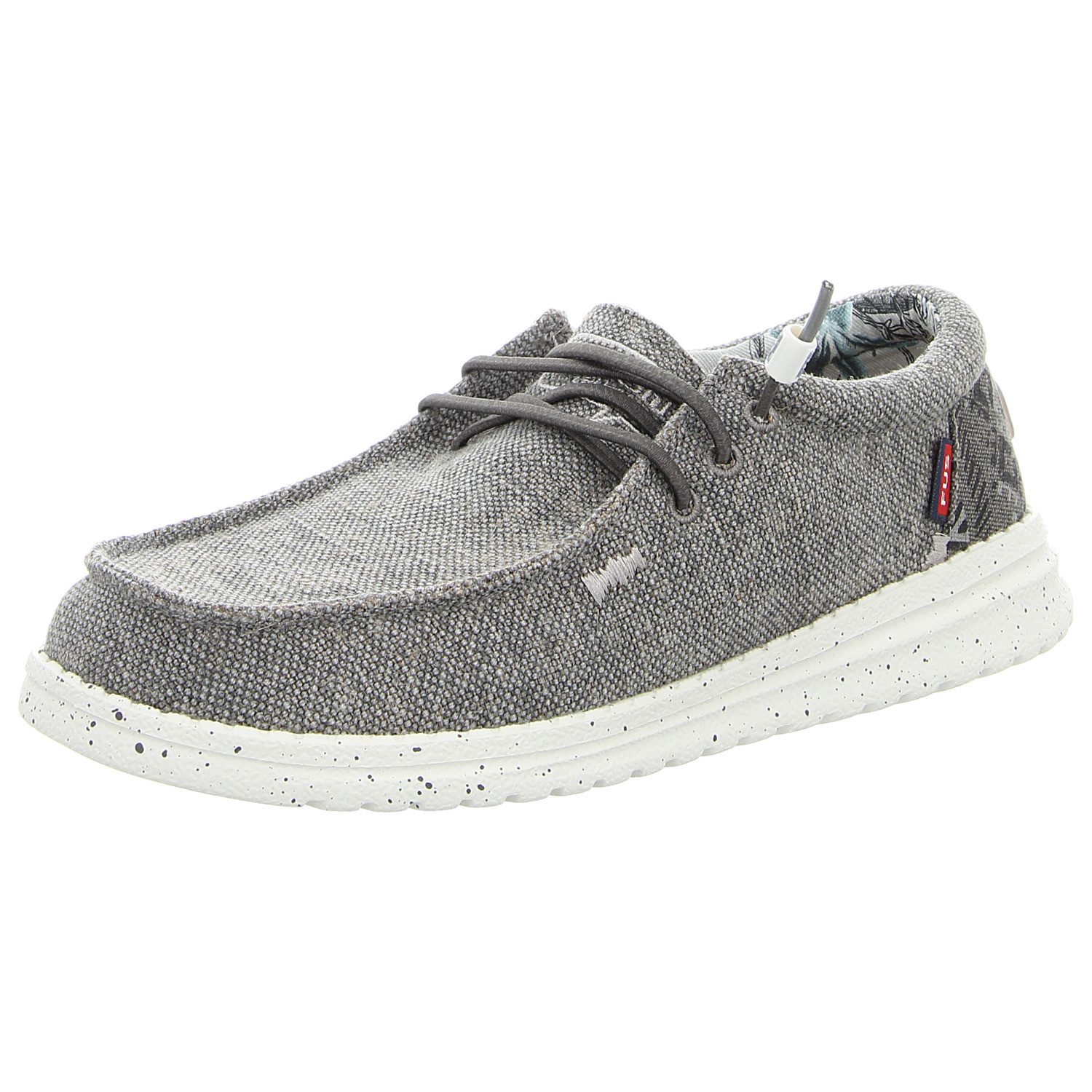 Jack Sneaker