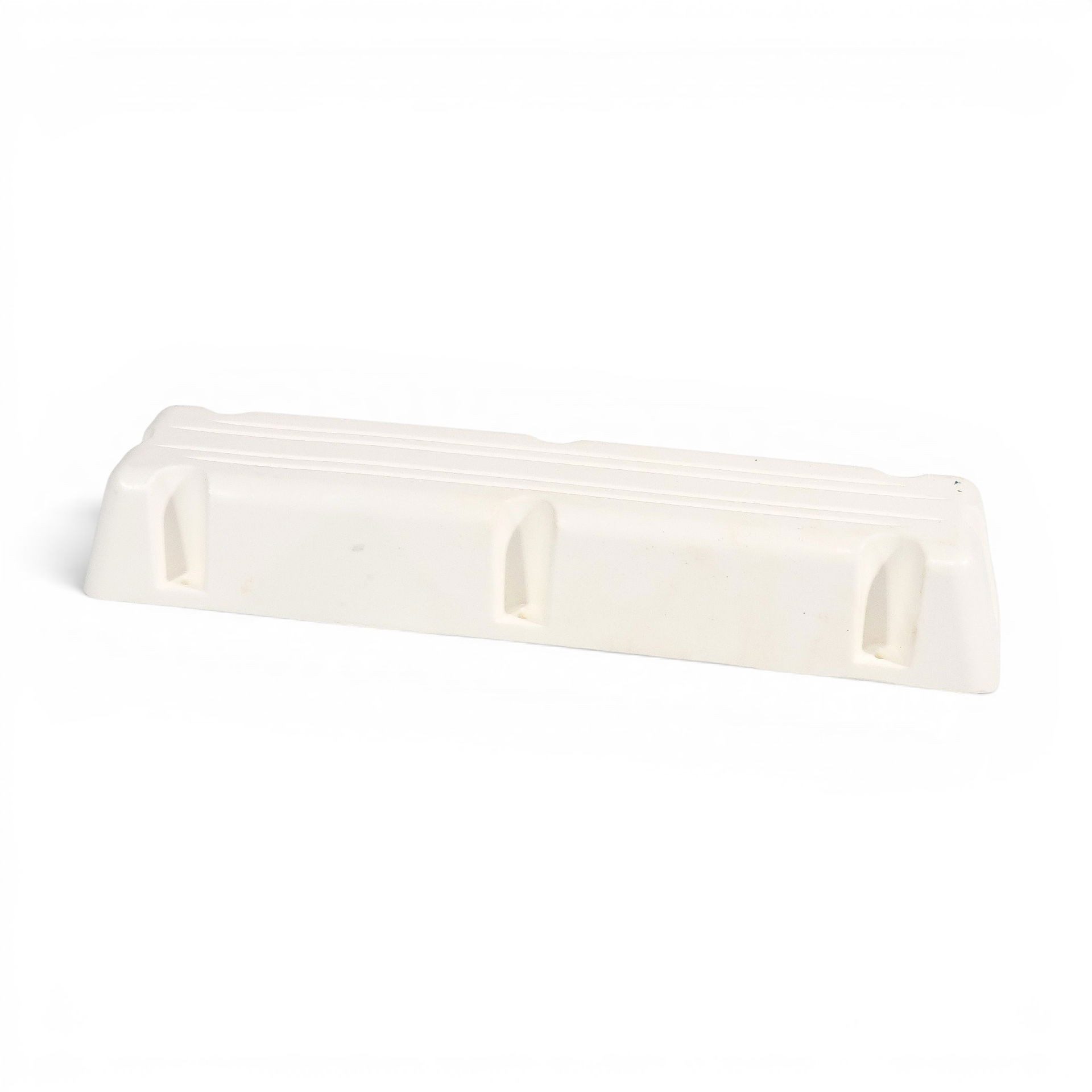 Plastimo Segelboot
