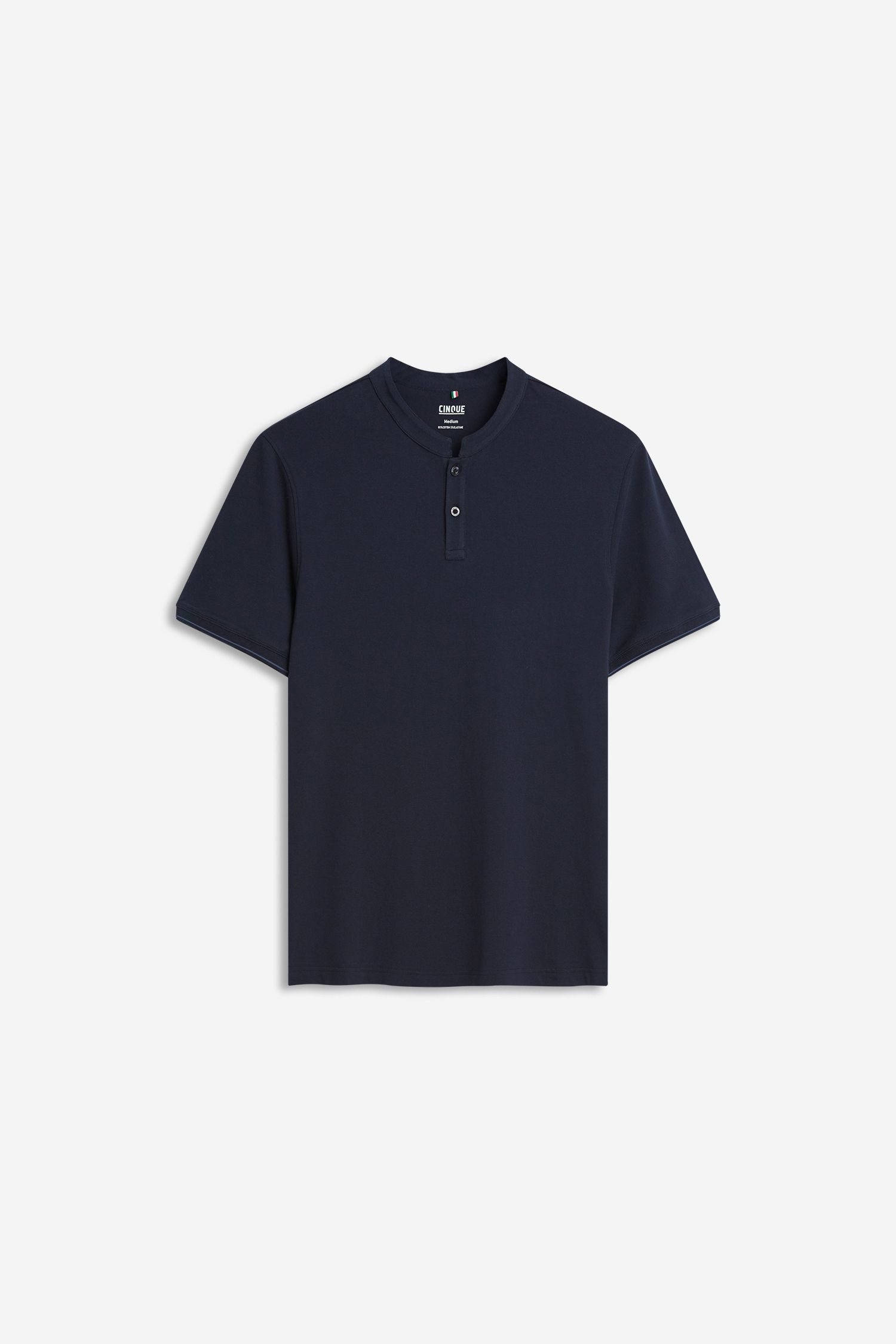 Cinque Poloshirt