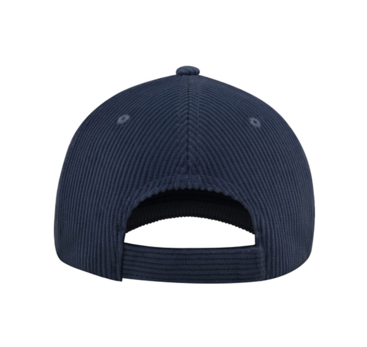 Atlantis Baseball Cap Cordy Cap Recycled günstig online kaufen