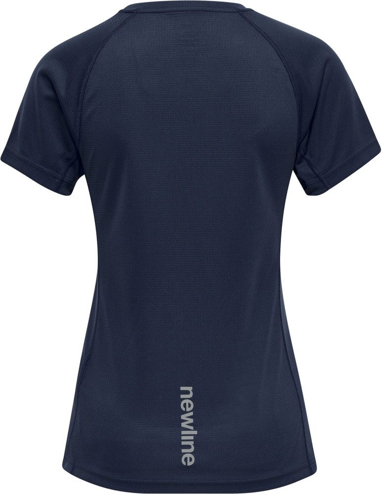 NewLine T-Shirt Women'S Core Running T-Shirt S/S