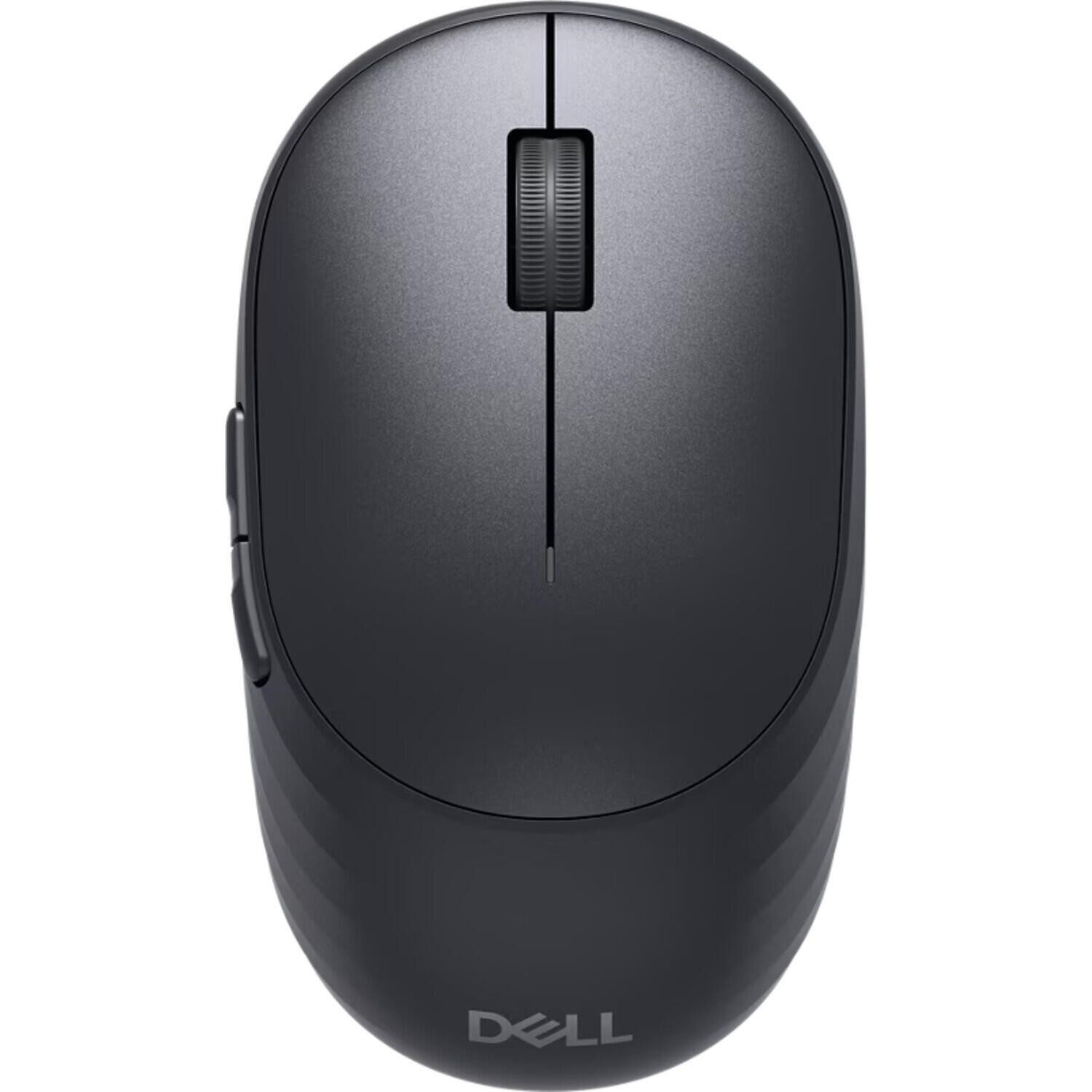 Dell Eingabestift