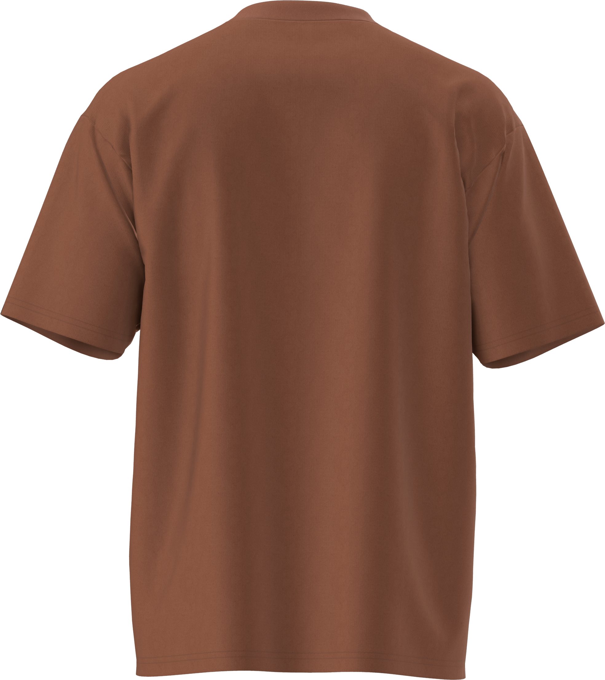 Vans T-Shirt ESSENTIALLOOSESS günstig online kaufen