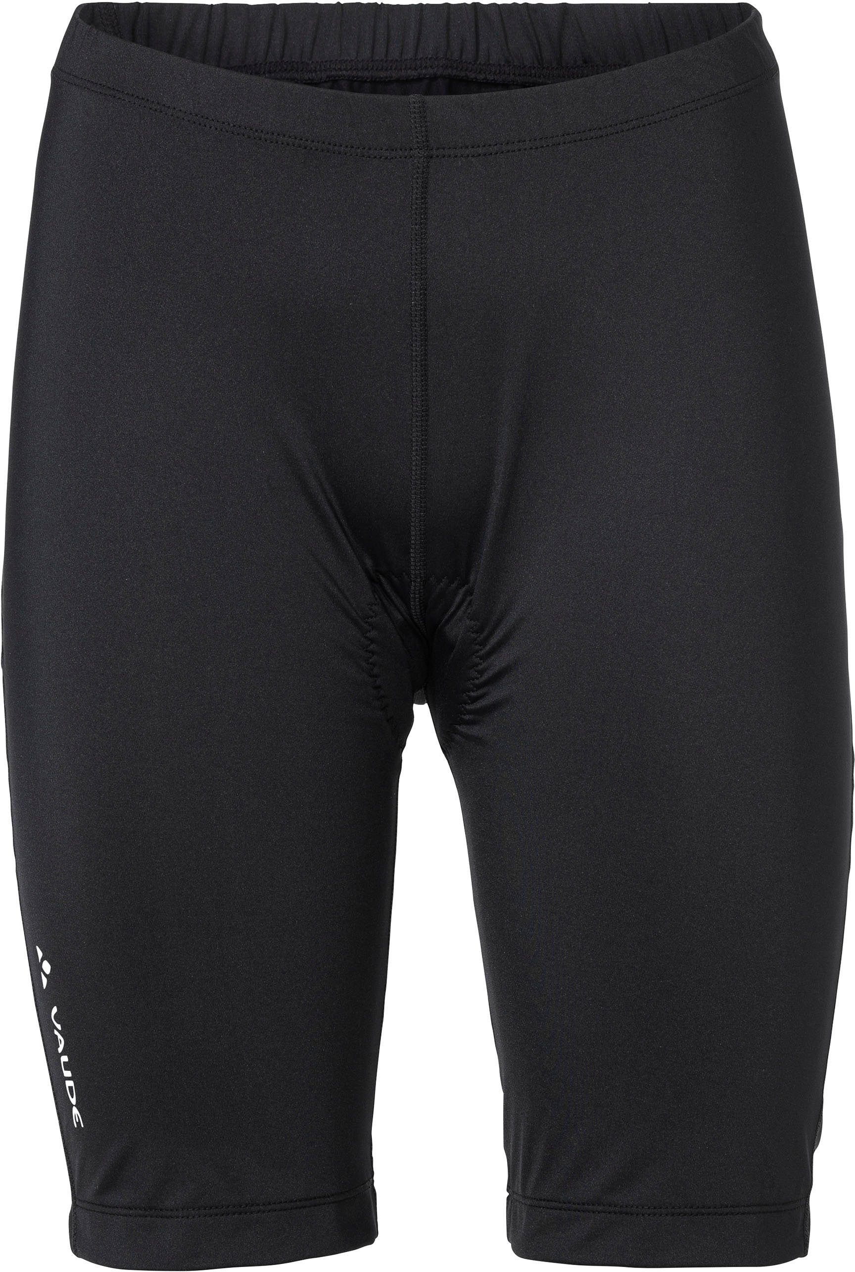 Fahrradhose WOMEN'S MATERA TIGHTS II