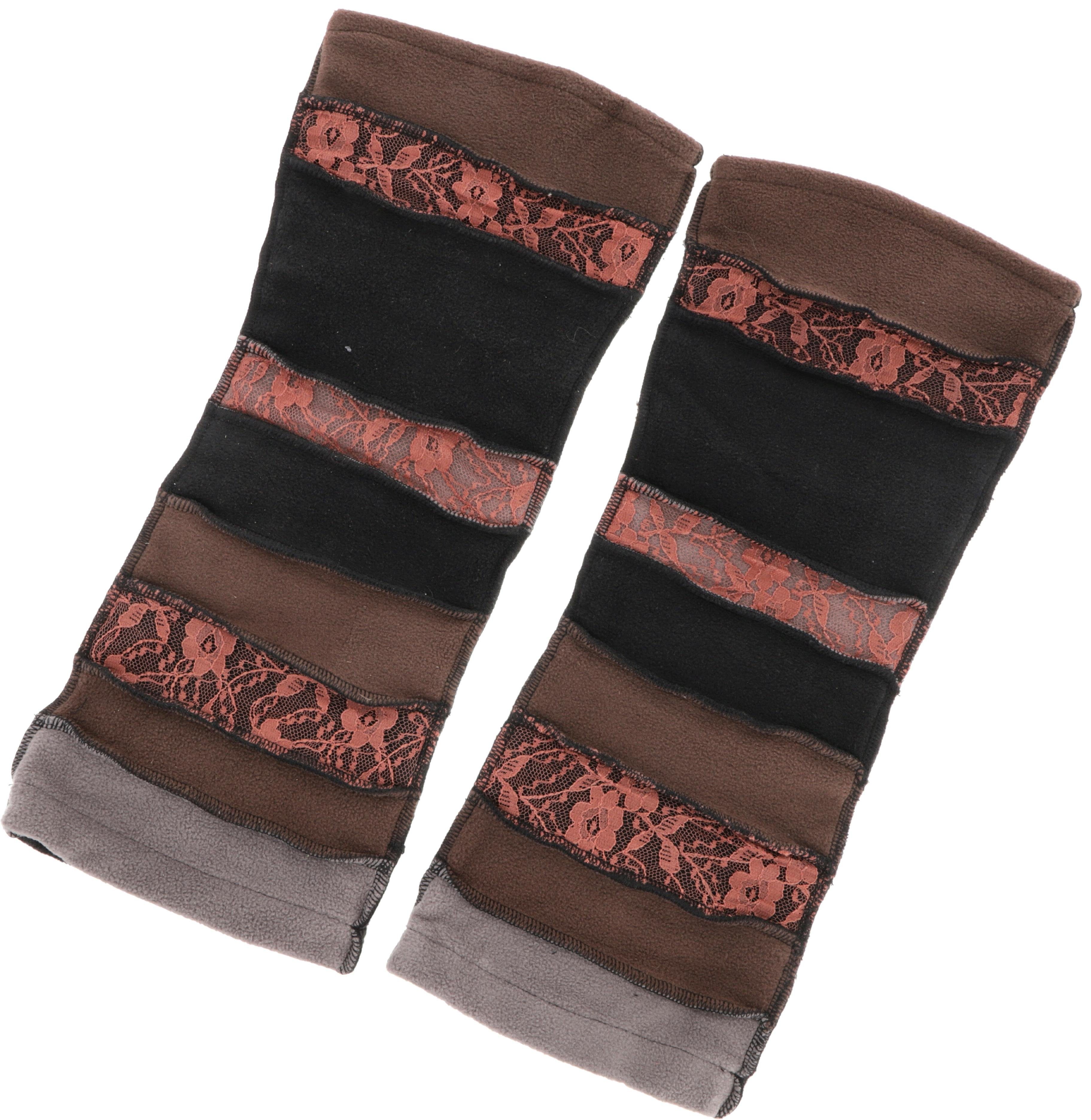 Guru-Shop Haussocken Goa, Psytrance Beinstulpen, Stulpen,.. günstig online kaufen