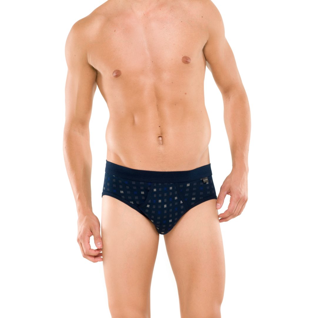 Slip 4er Pack Essentials