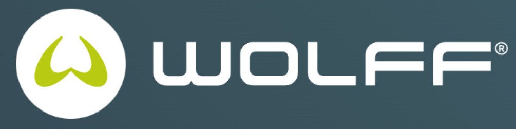 WOLFF Tools