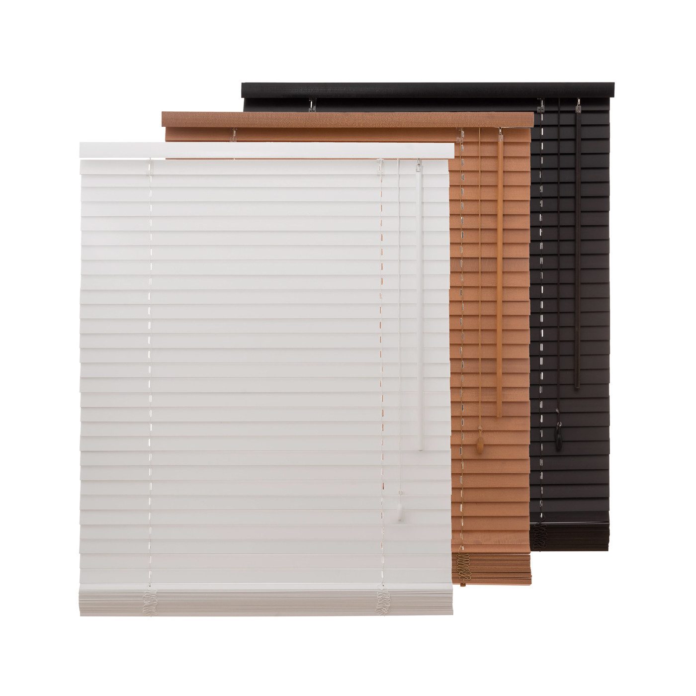 ventanara Jalousie Jalousie Holzjalousie Holz Rollo günstig online kaufen
