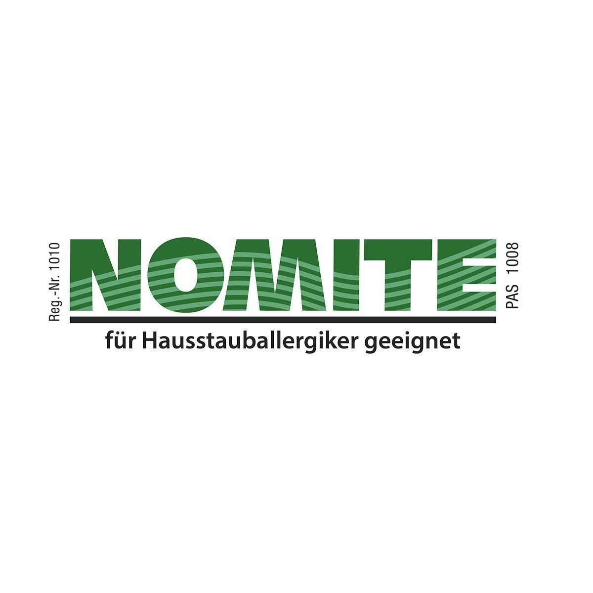 Bezug: 100% Exclusiv, 100% Daunen, Daunenbettdecke, BETTWARENSHOP, Füllung: Baumwolle